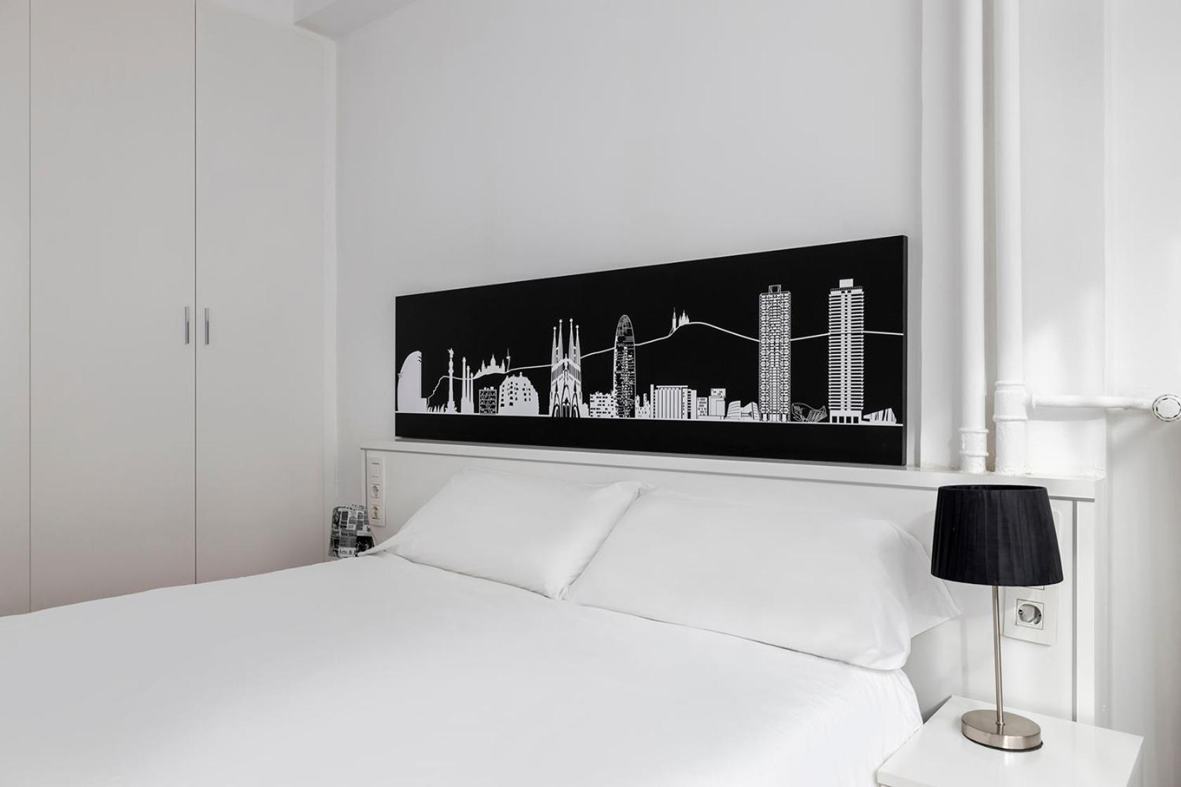 Two-Bedroom Apartment,1536885346:JPEG