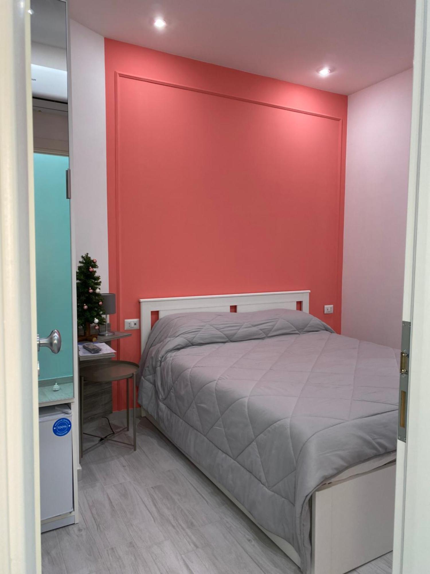 Deluxe Room,1536924892:JPEG