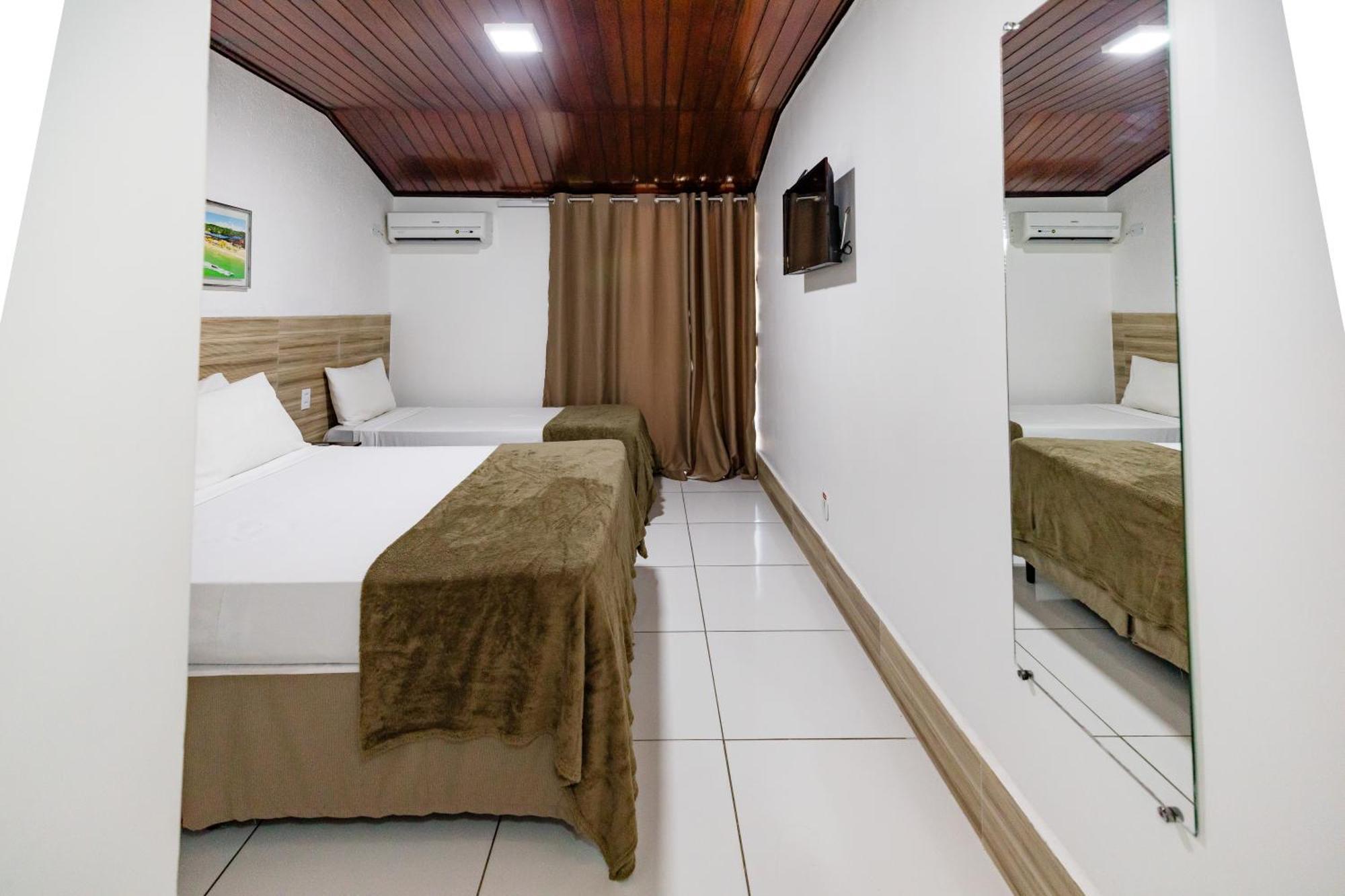 Standard Triple Room,526272942:JPEG