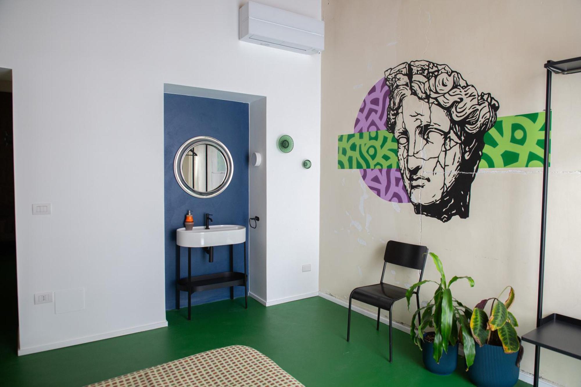 Four-Bedroom Apartment,1537054984:JPEG