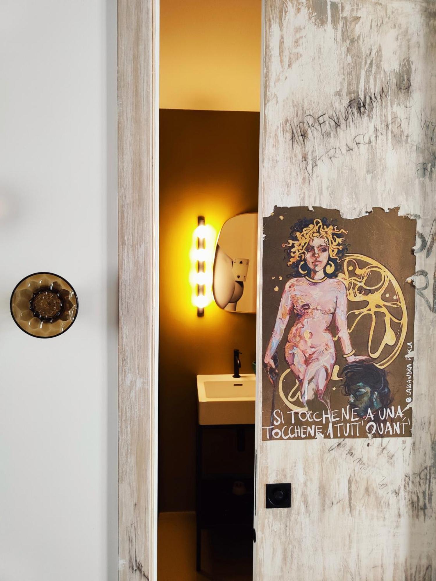 Four-Bedroom Apartment,1537055080:JPEG