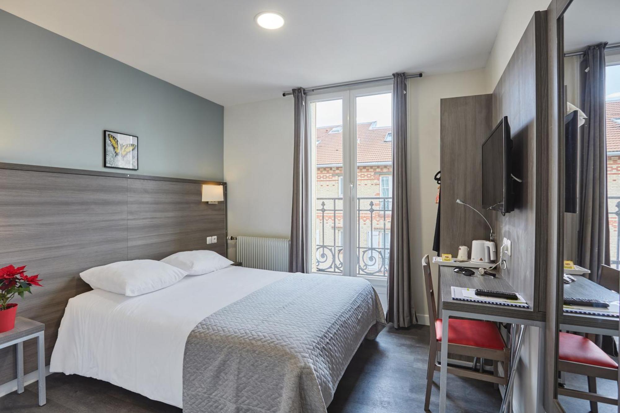 Double Room,1537075441:JPEG