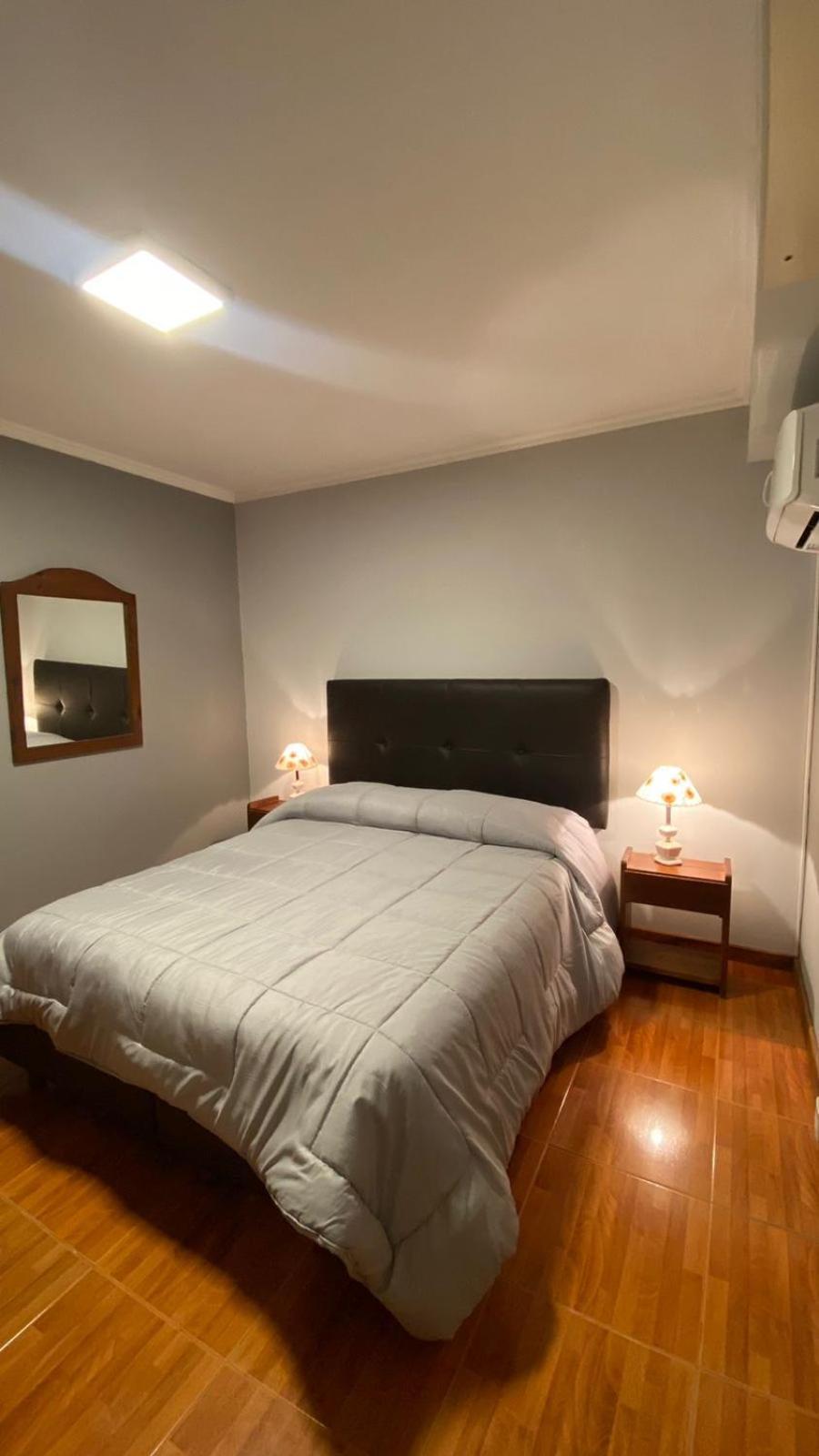 Standard Queen Room,1588257944:JPEG