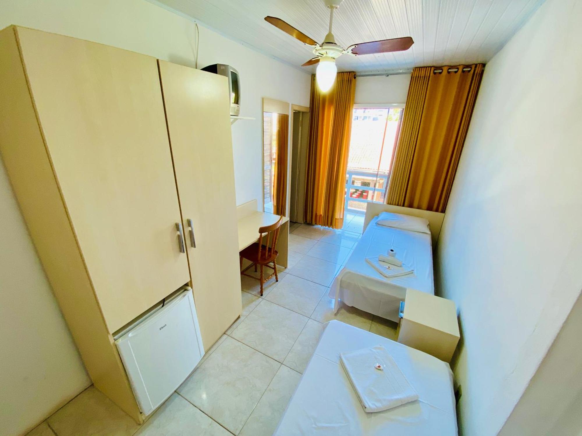 Economy Twin Room,1537281178:JPEG