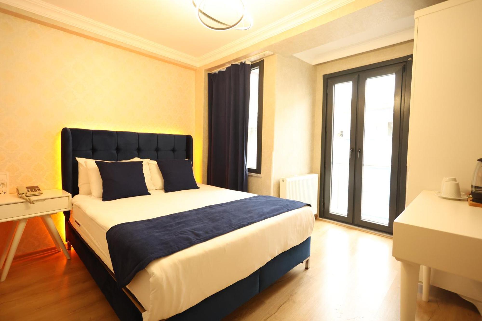 Superior Double Room Annex Building,1537314733:JPEG