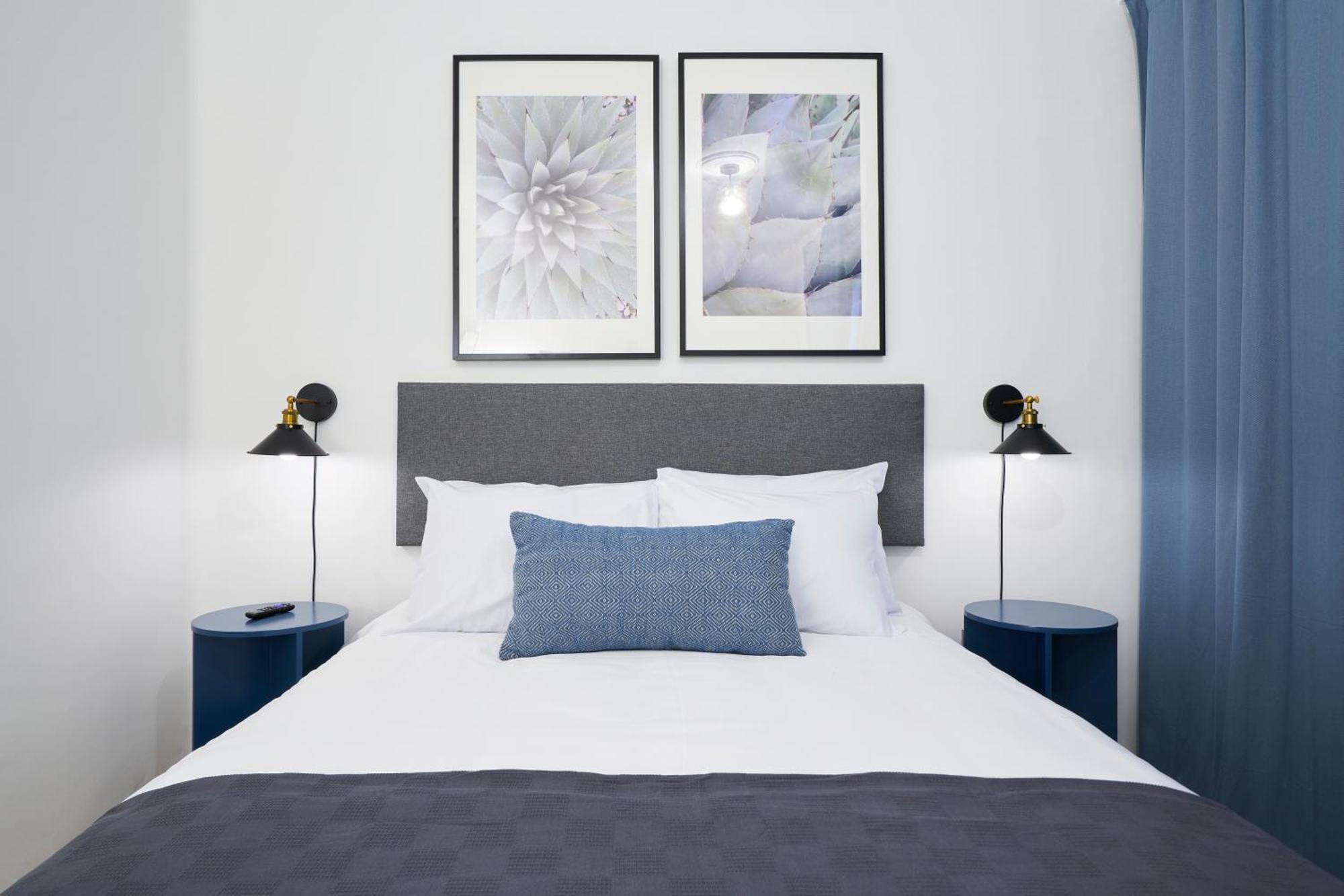 Standard Quadruple Room,1537400797:JPEG