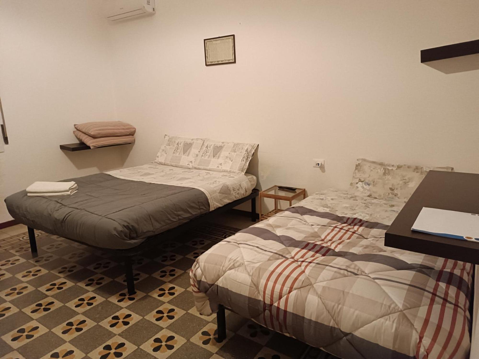 Basic Triple Room,1537410142:JPEG