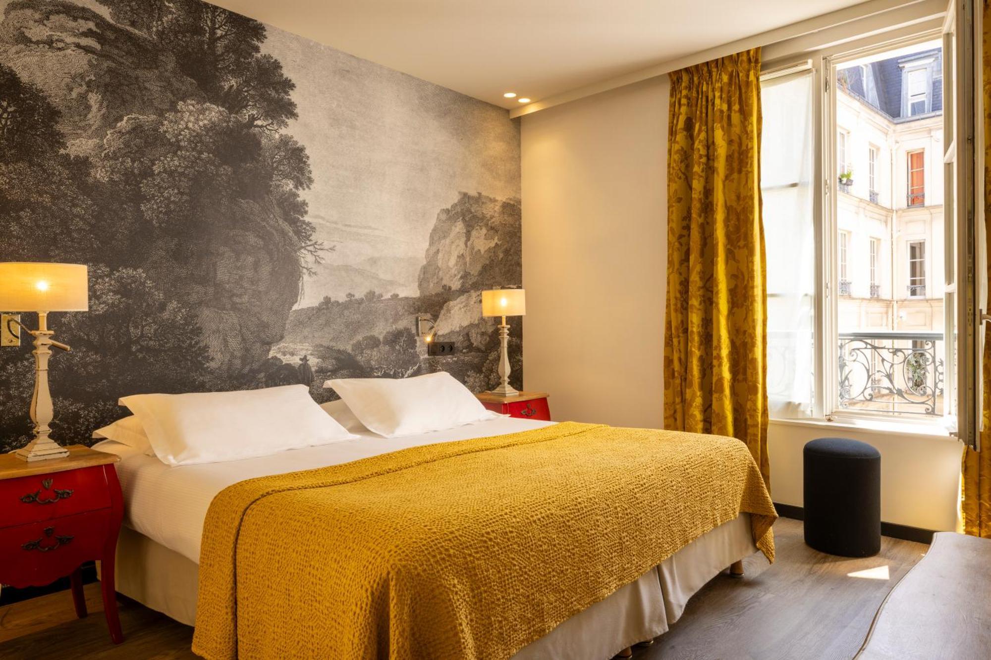 Junior Suite,1537424545:JPEG