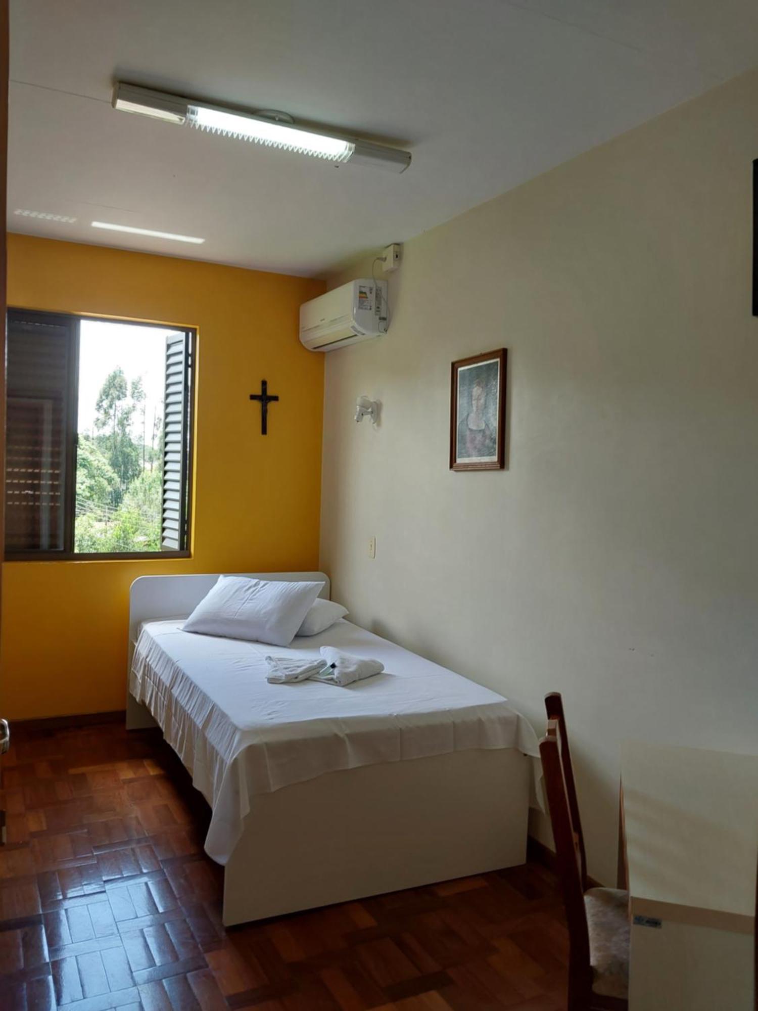 Superior Single Room,1677912200:JPEG
