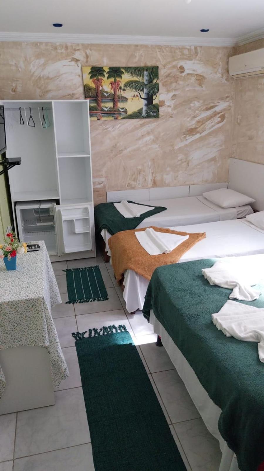 Quadruple Room,1537727344:JPEG