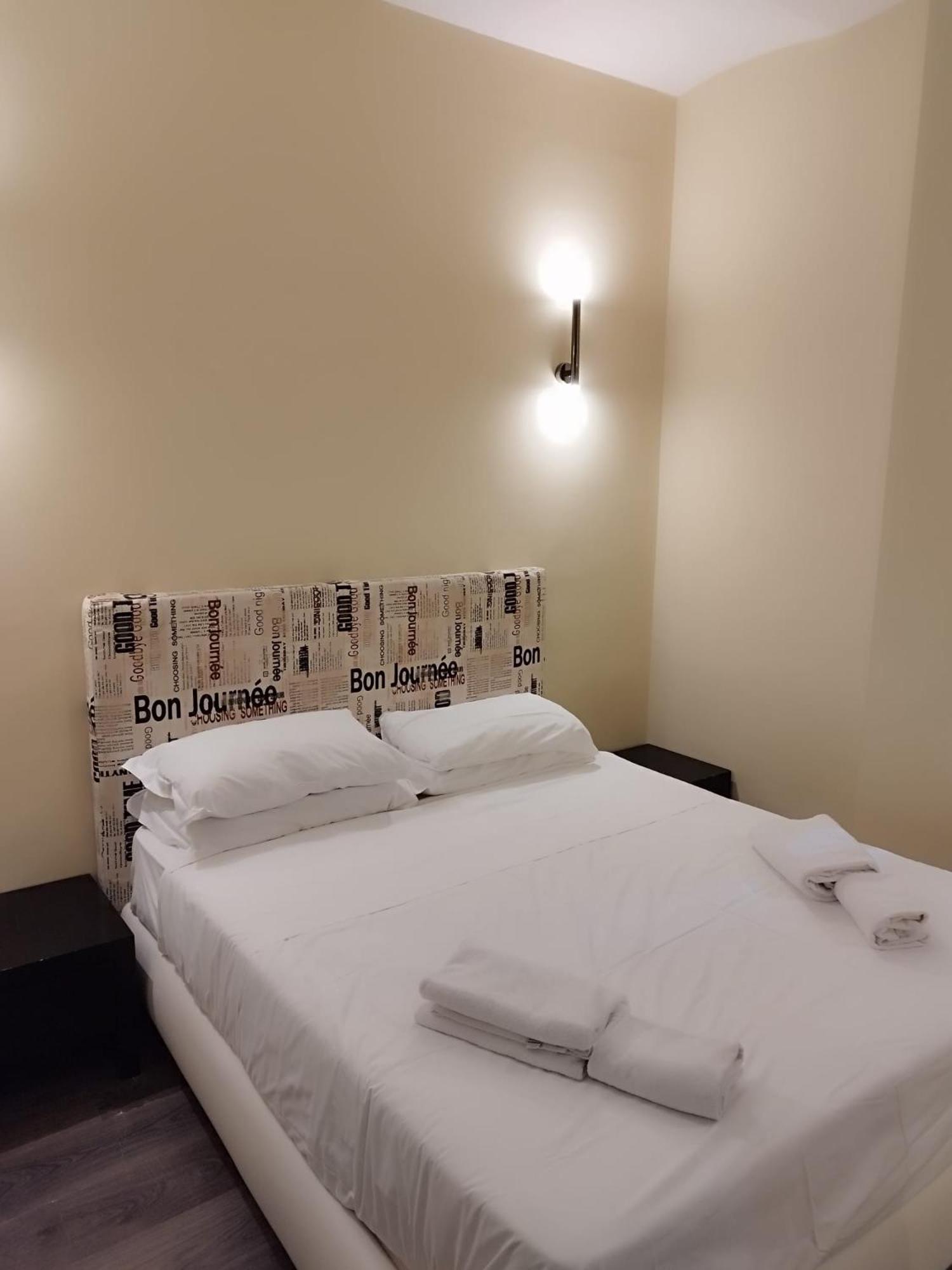 Standard Triple Room,1661106197:JPEG