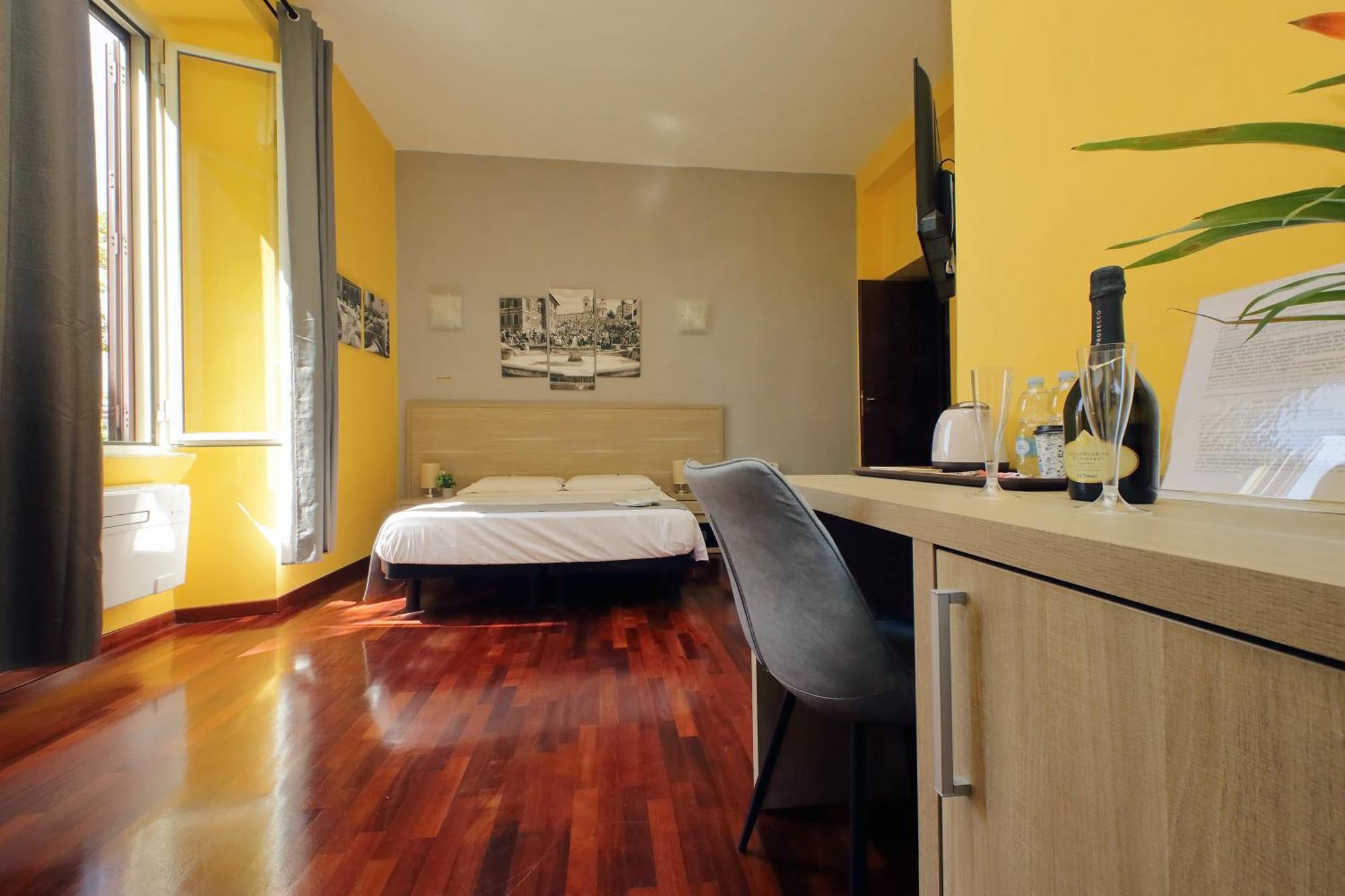 Double Room,1547256922:JPEG