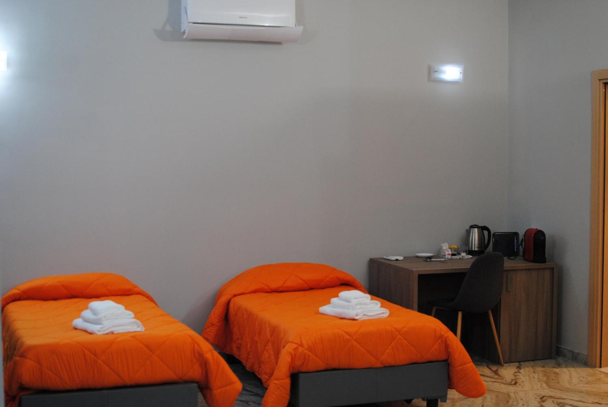 Comfort Quadruple Room,1537860775:JPEG