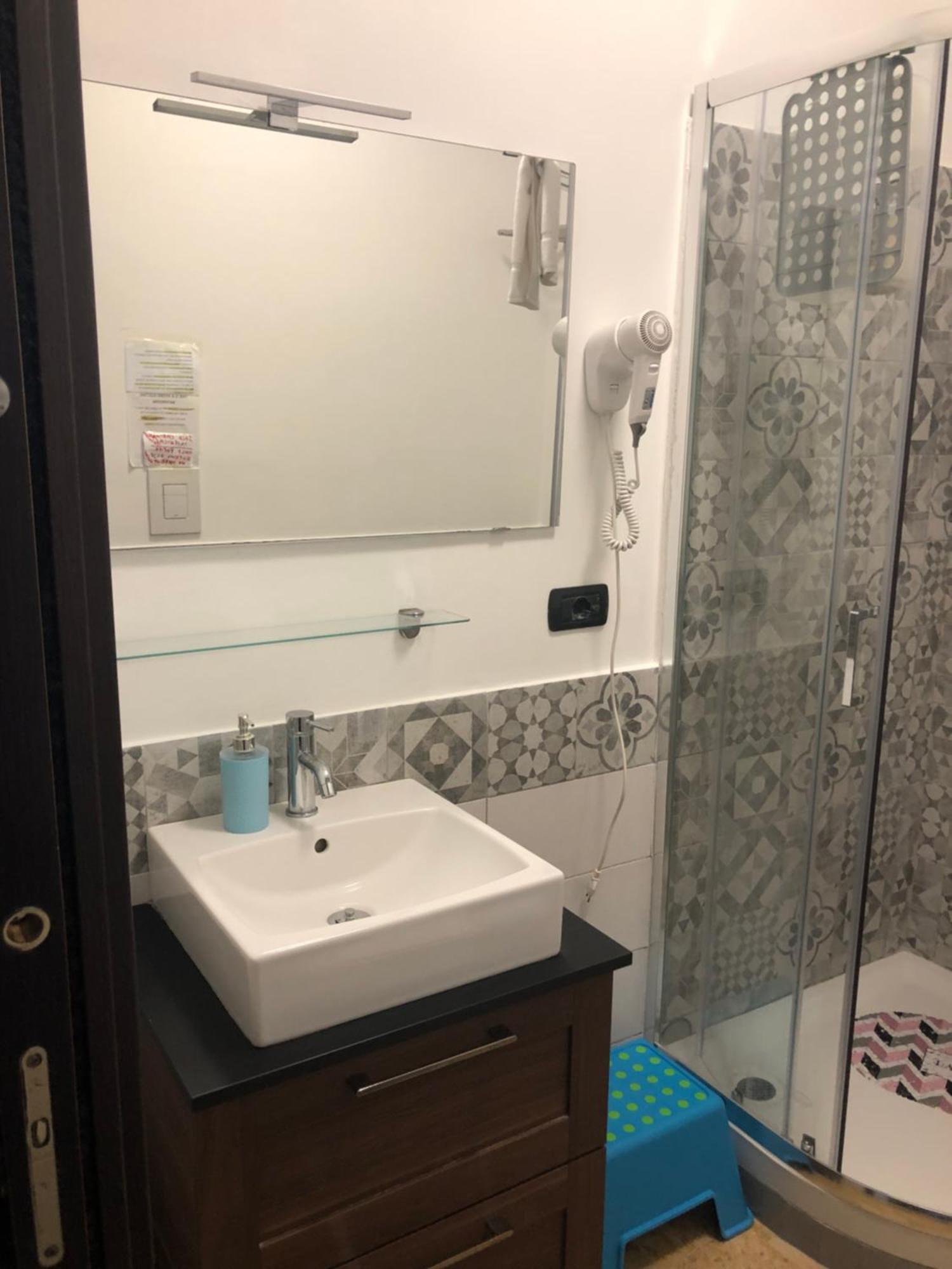 Superior Double Room,1538059786:JPEG
