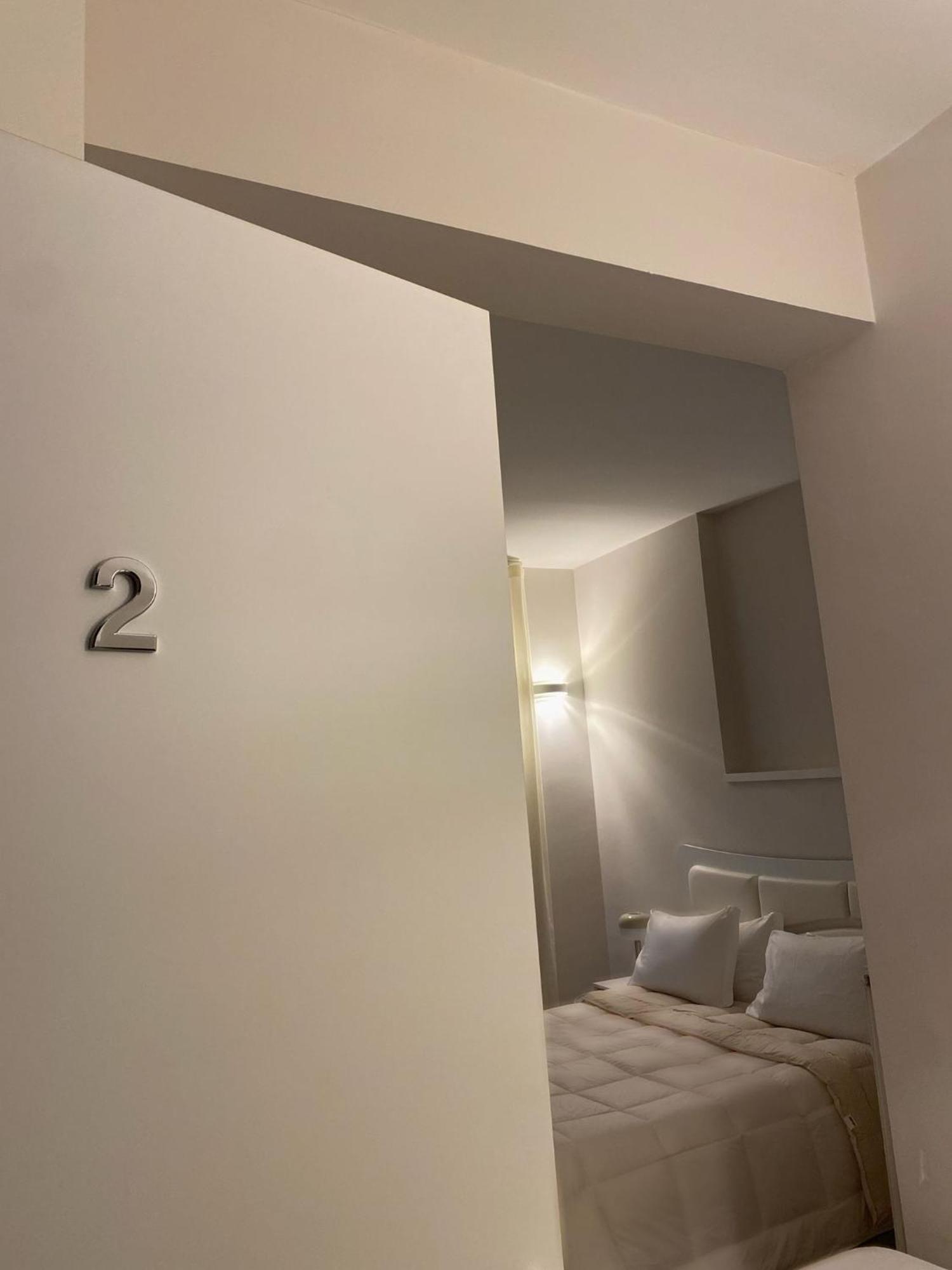 Deluxe Double Room,1501866778:JPEG