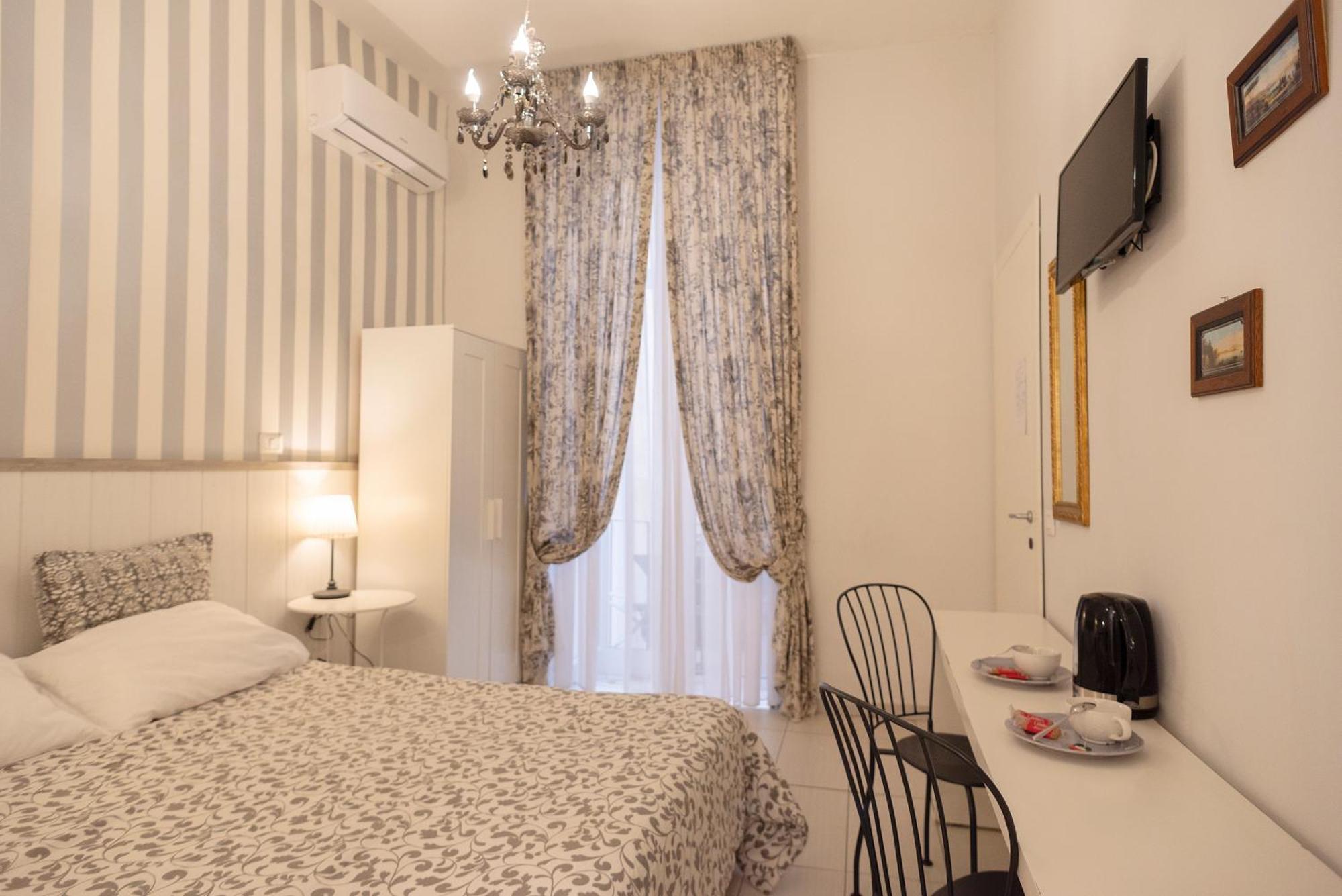 Triple Room,1538187478:JPEG