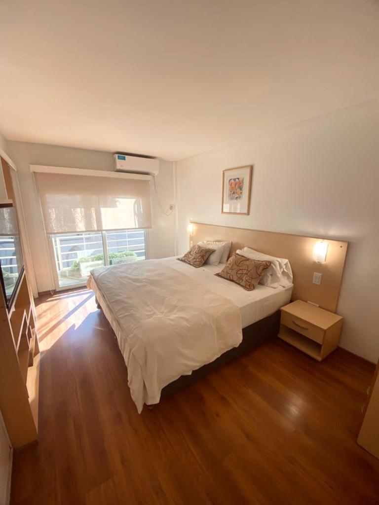Single Room,1538238295:JPEG