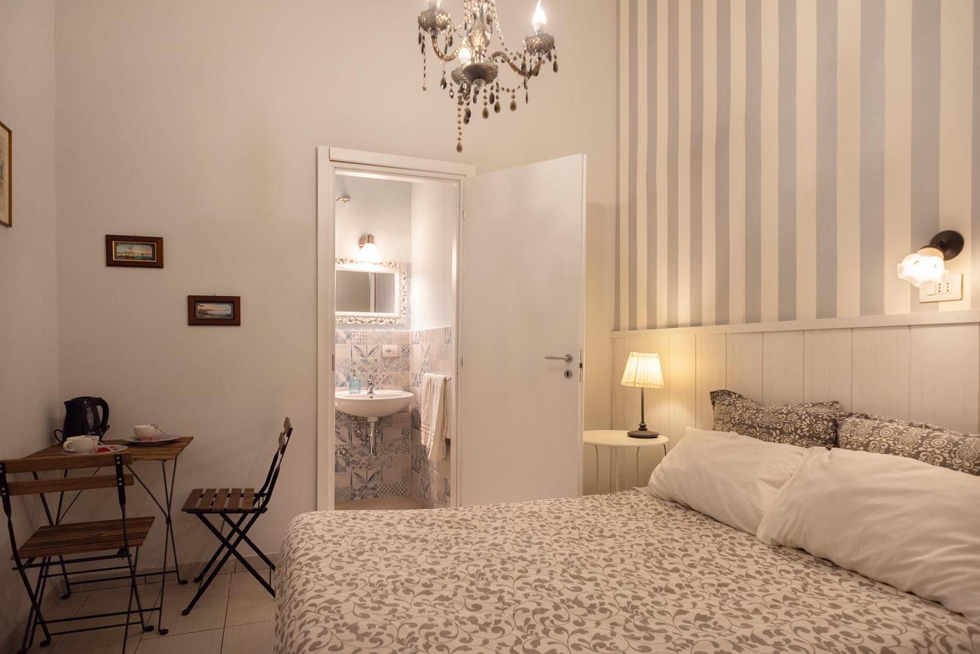 Economy Double Room,1538245933:JPEG