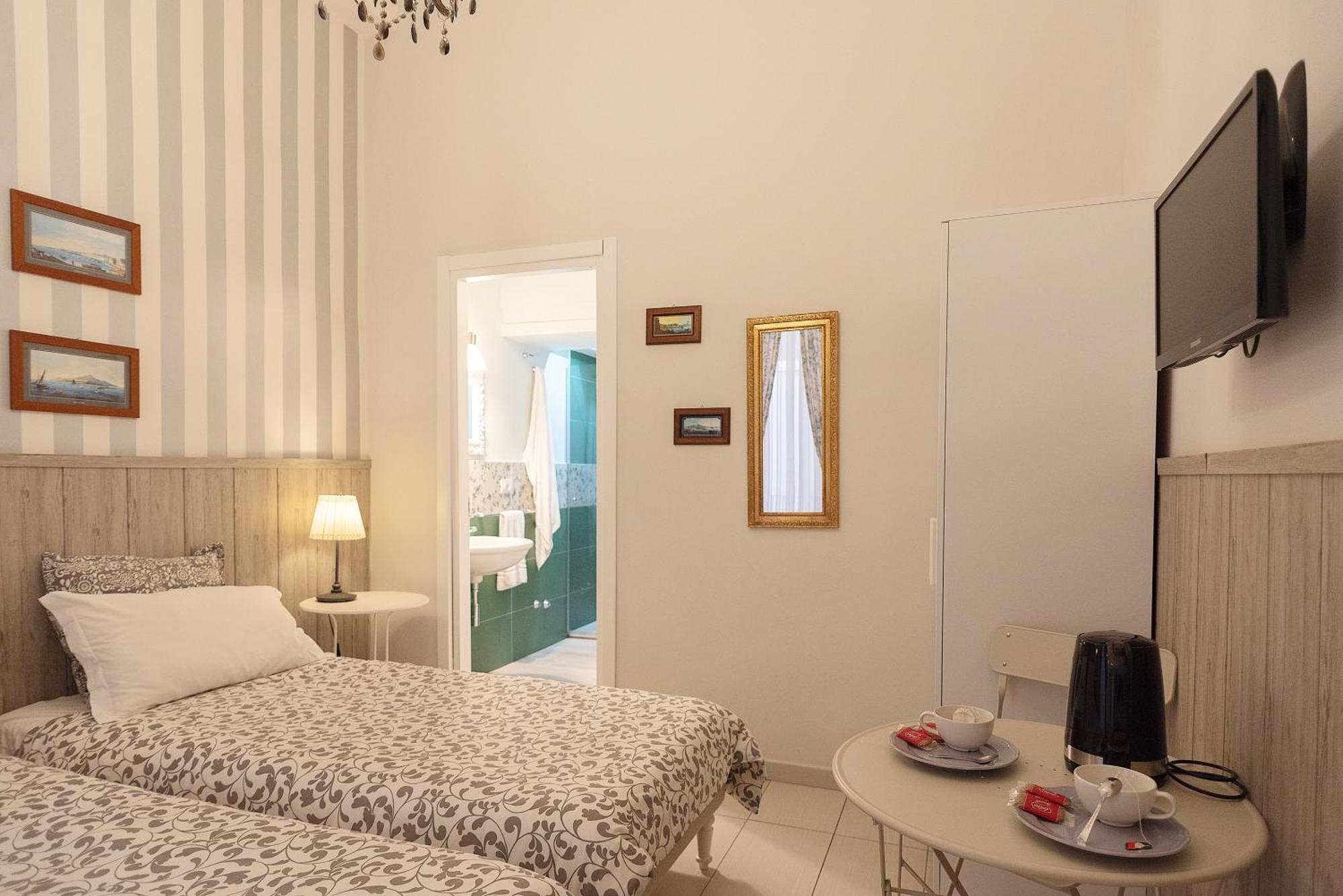 Double or Twin Room,1538248426:JPEG