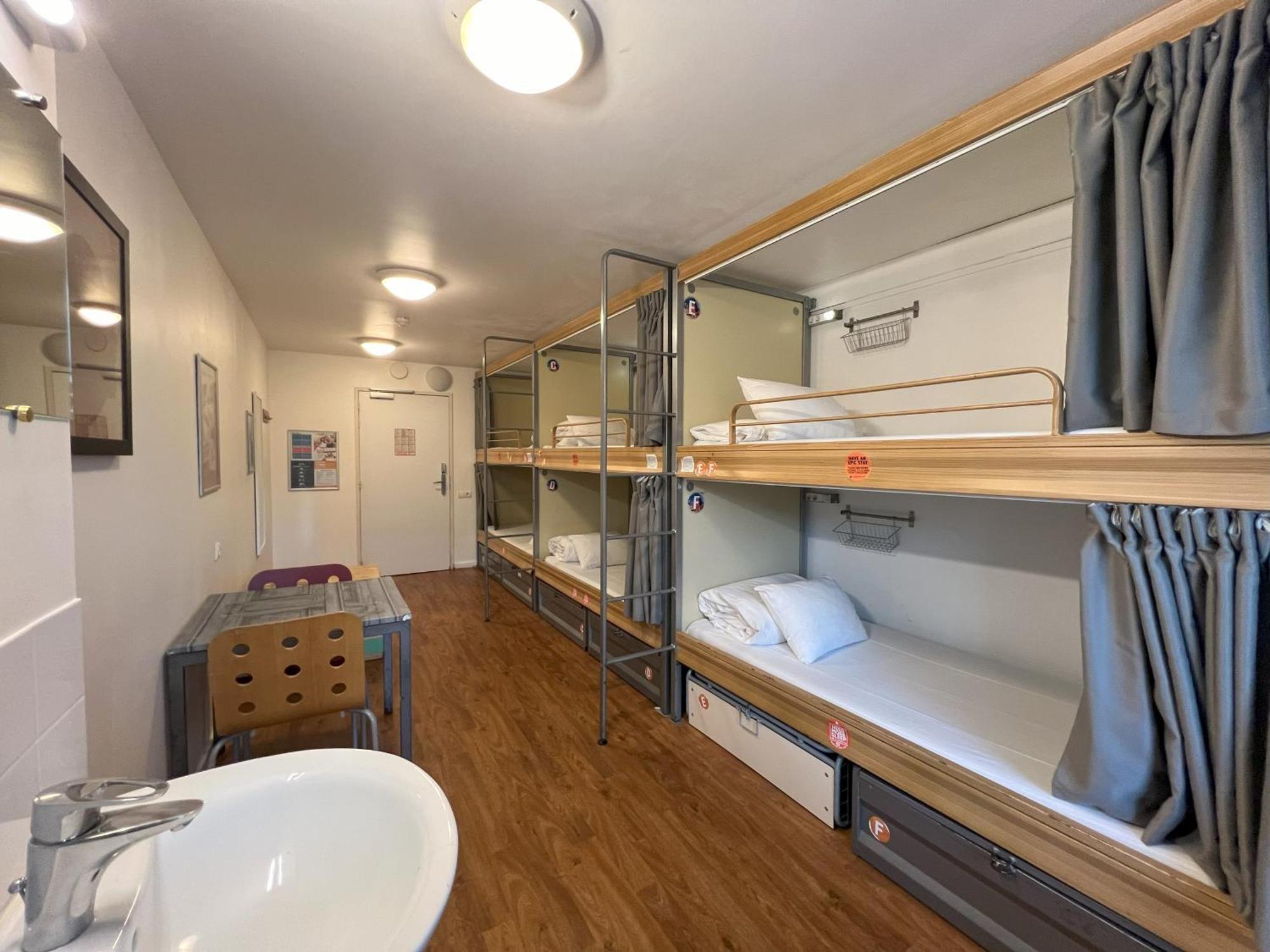 Bed 12-Bed Dormitory Room,813337218:JPEG