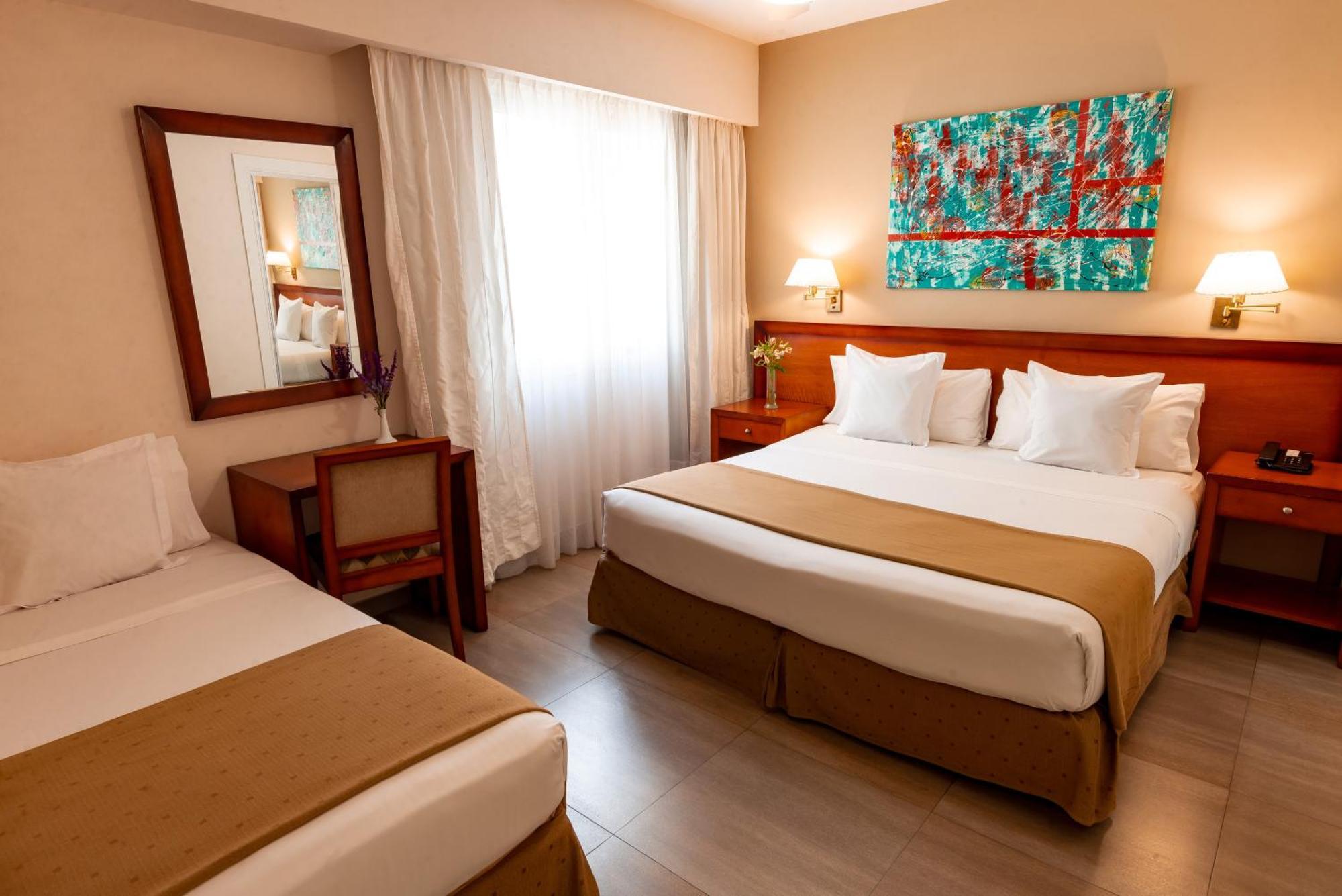 Standard Triple Room,1538332666:JPEG