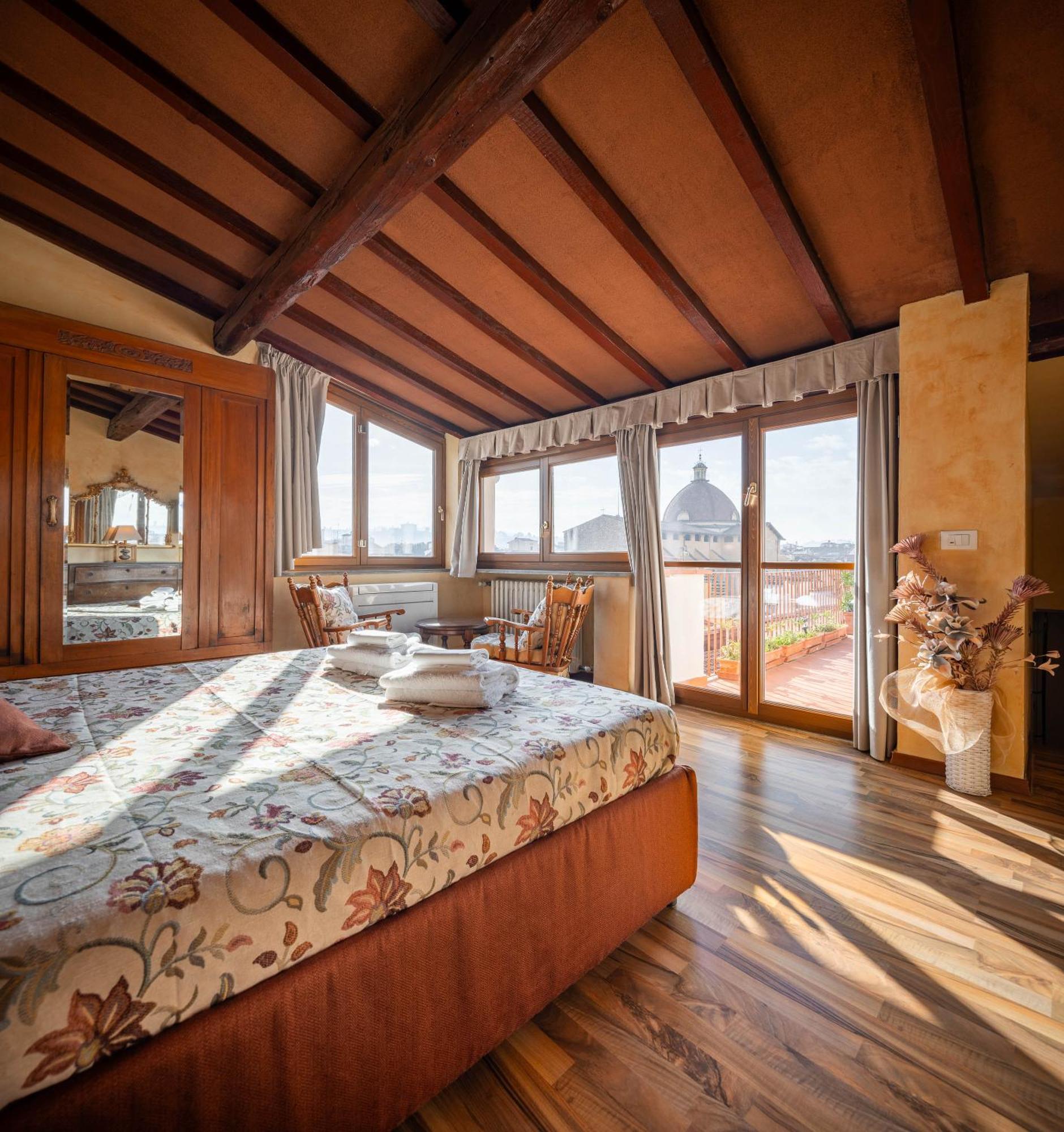 Junior Suite Terrace,1538349253:JPEG