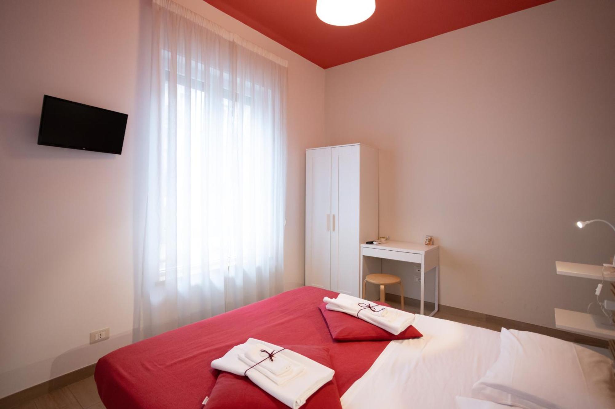 Deluxe Room,1538405902:JPEG