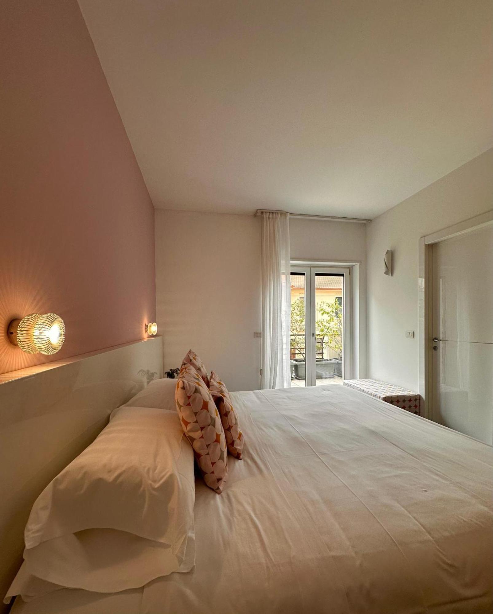 Deluxe Double or Twin Room,1538521672:JPEG