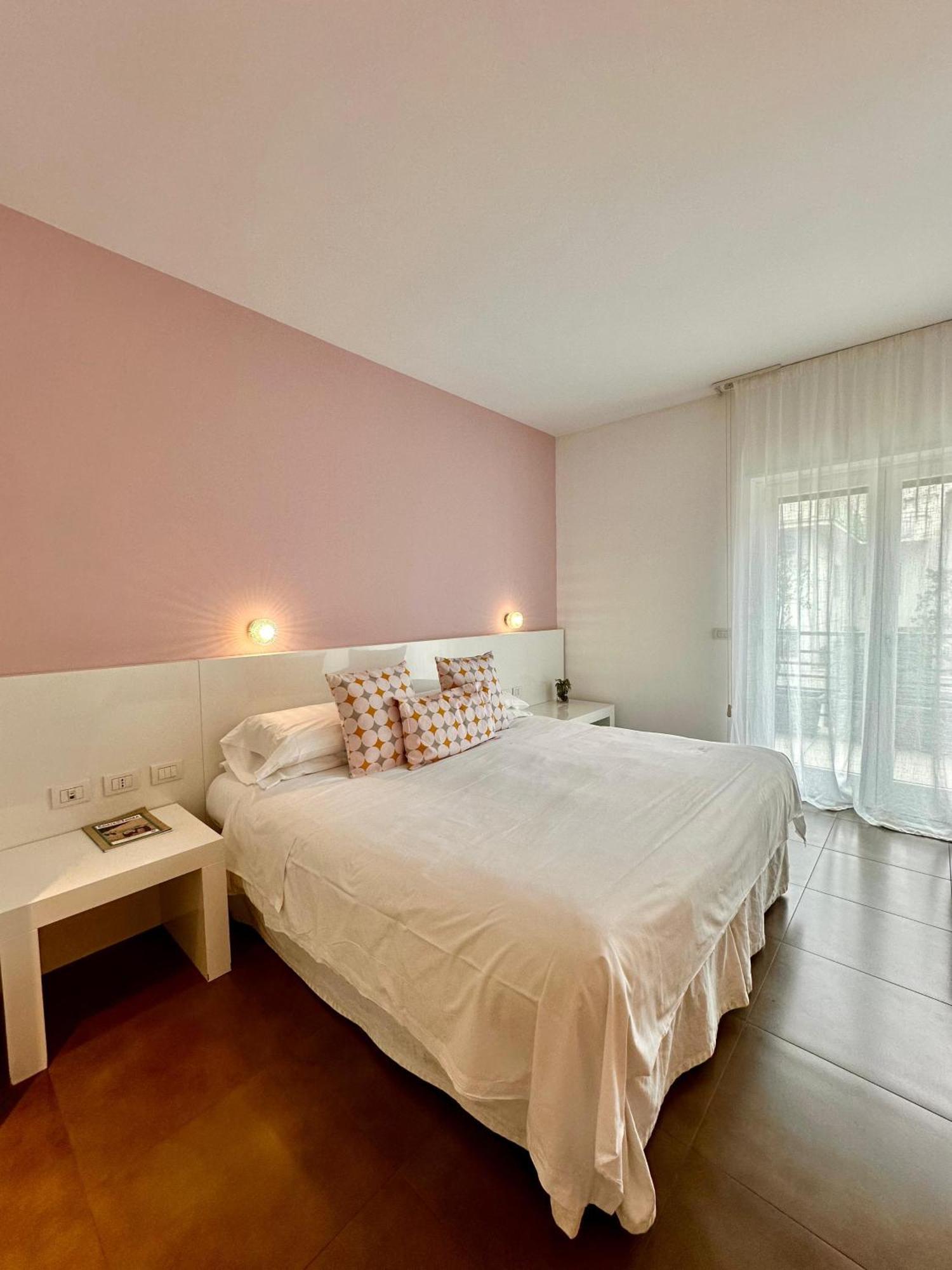 Deluxe Double or Twin Room,1538521672:JPEG