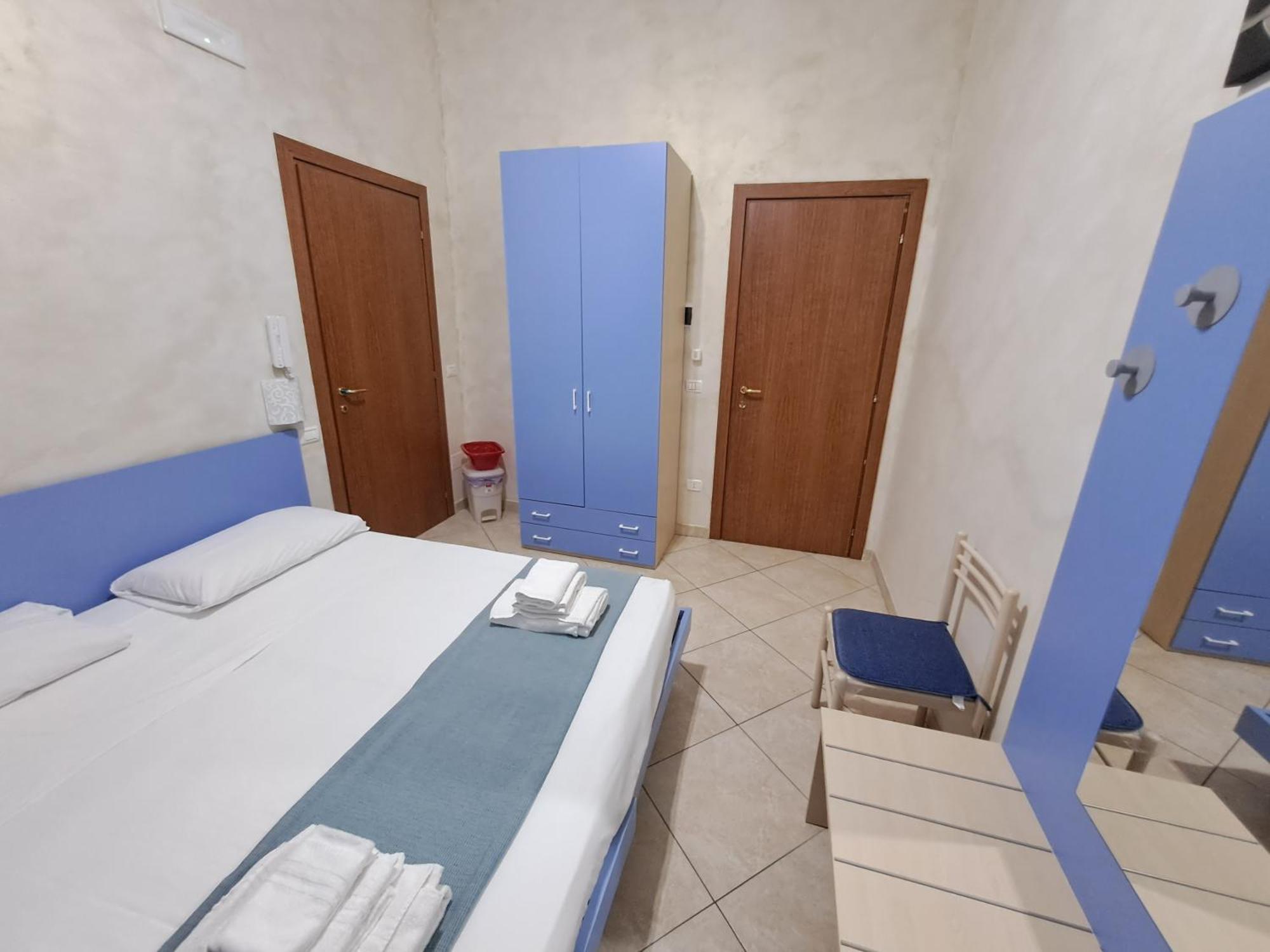 Double Room,1538538523:JPEG