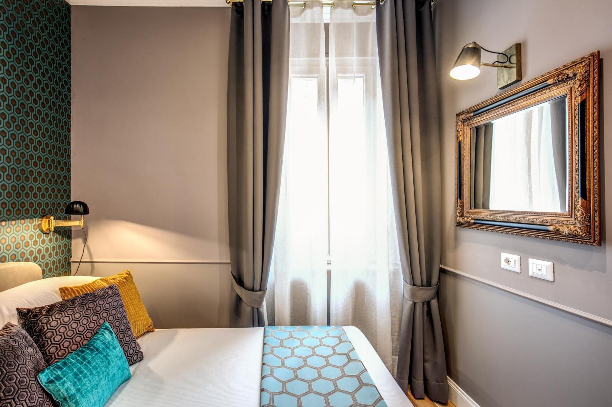 Deluxe Room Annex,1538577538:JPEG