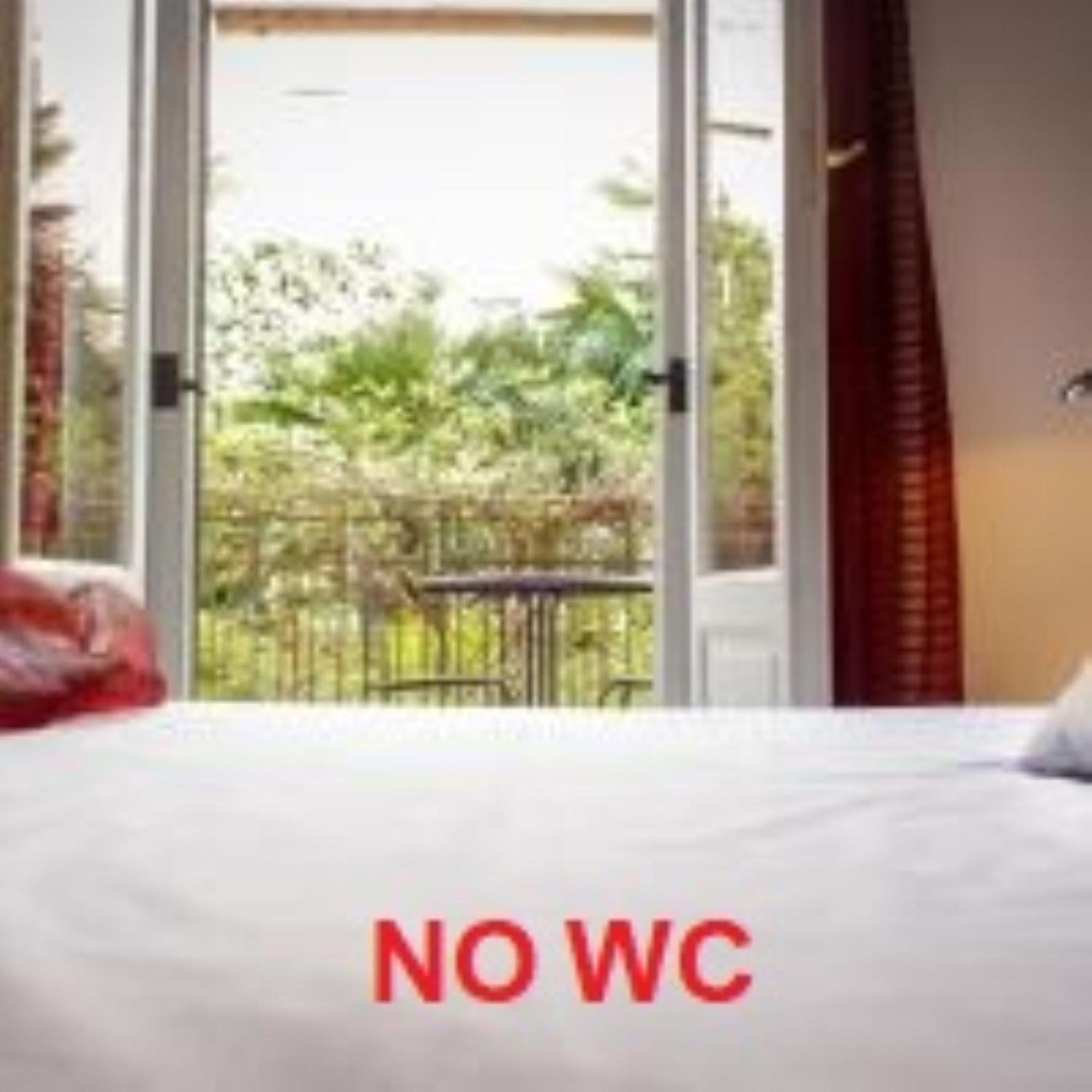Double Room,698629911:JPEG