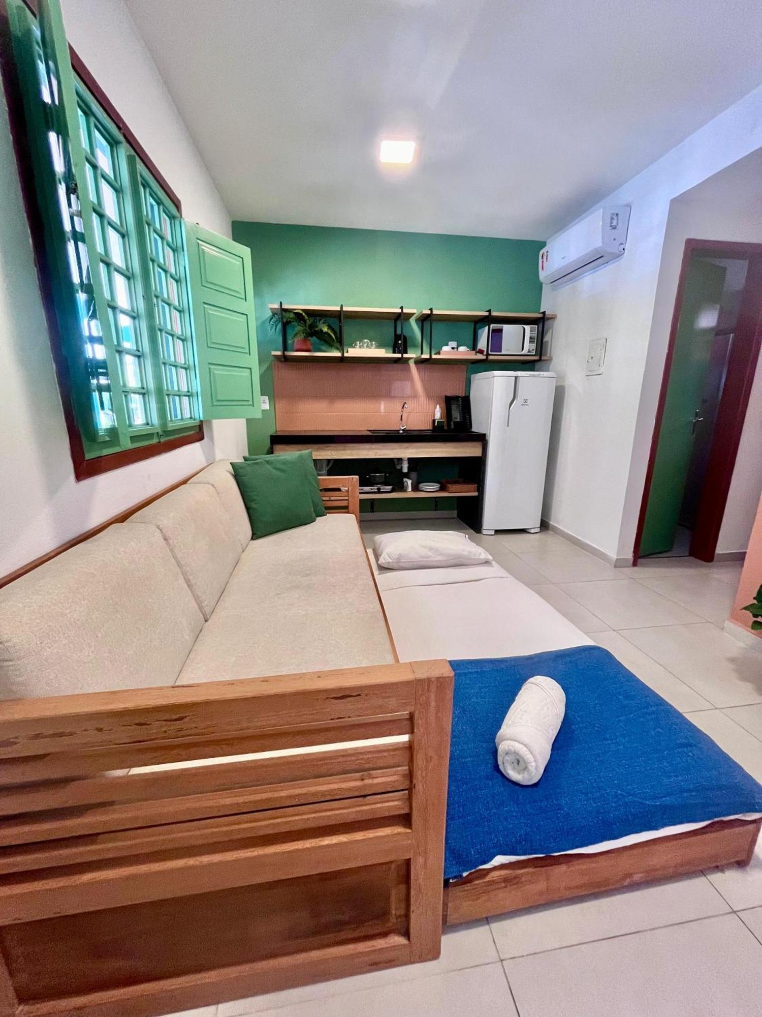 One-Bedroom Chalet,1538779132:JPEG