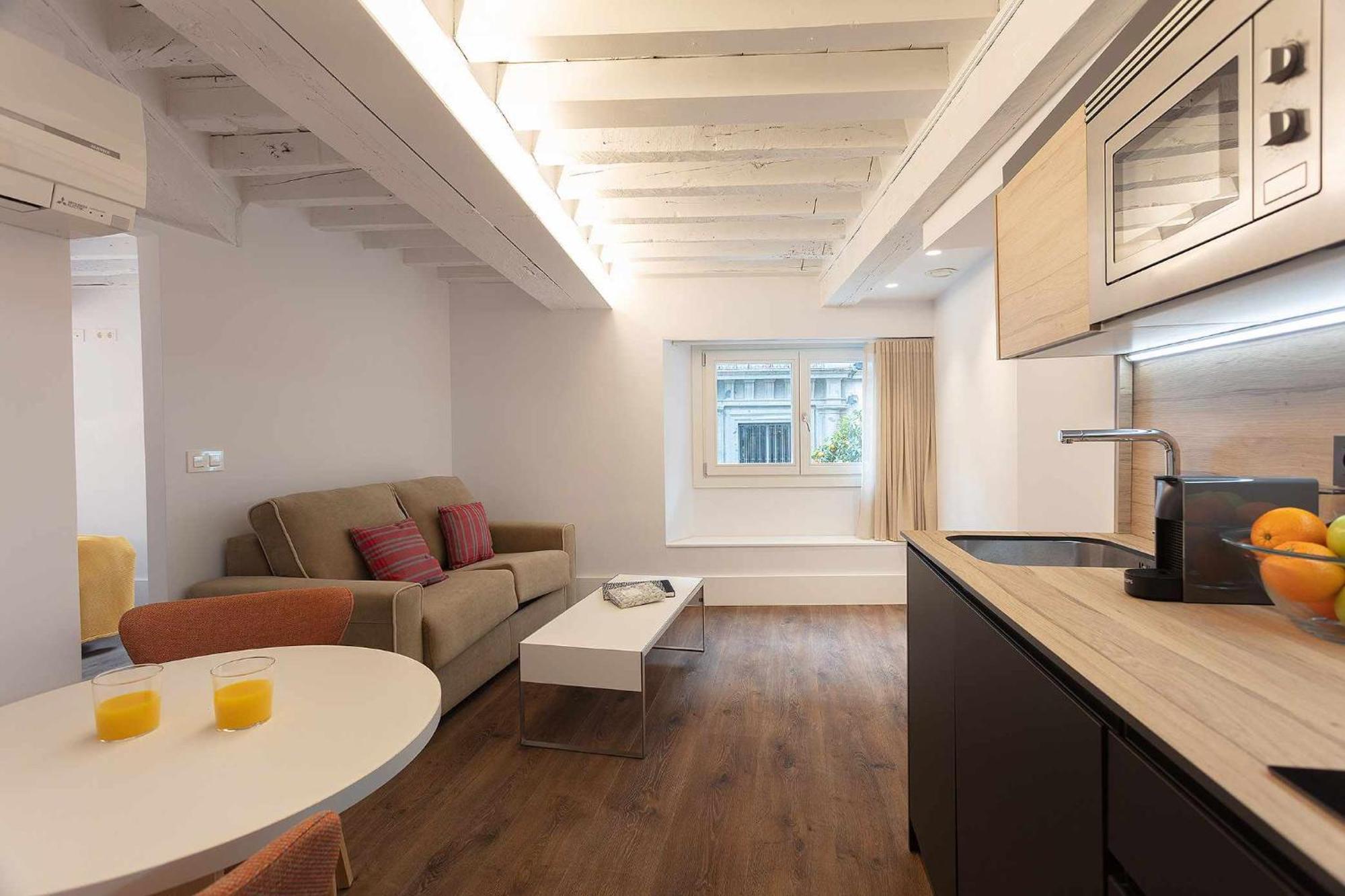 Adapted Standard Apartment,1588377420:JPEG