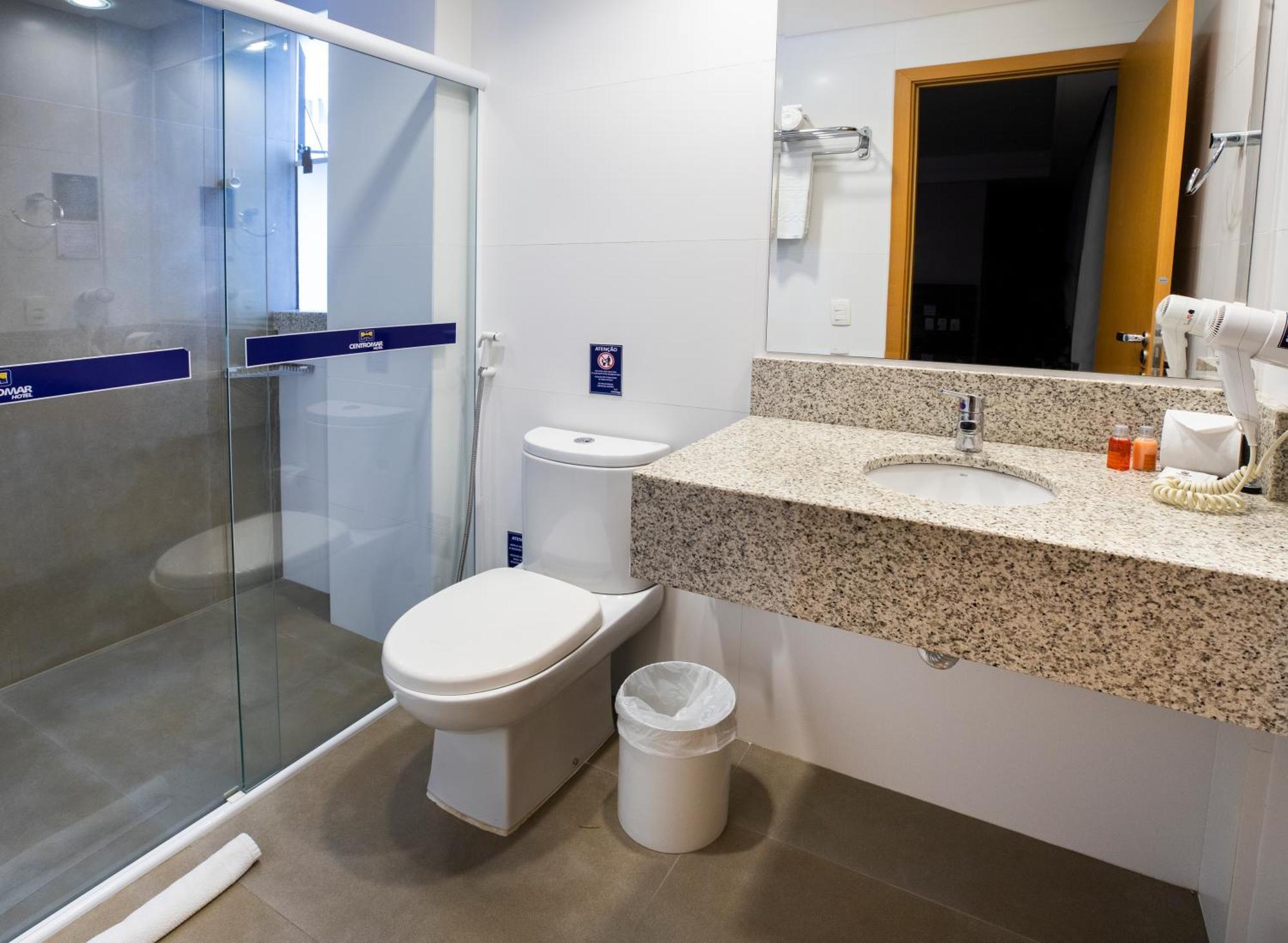 Executive Suite - Adults Only,1538787562:JPEG