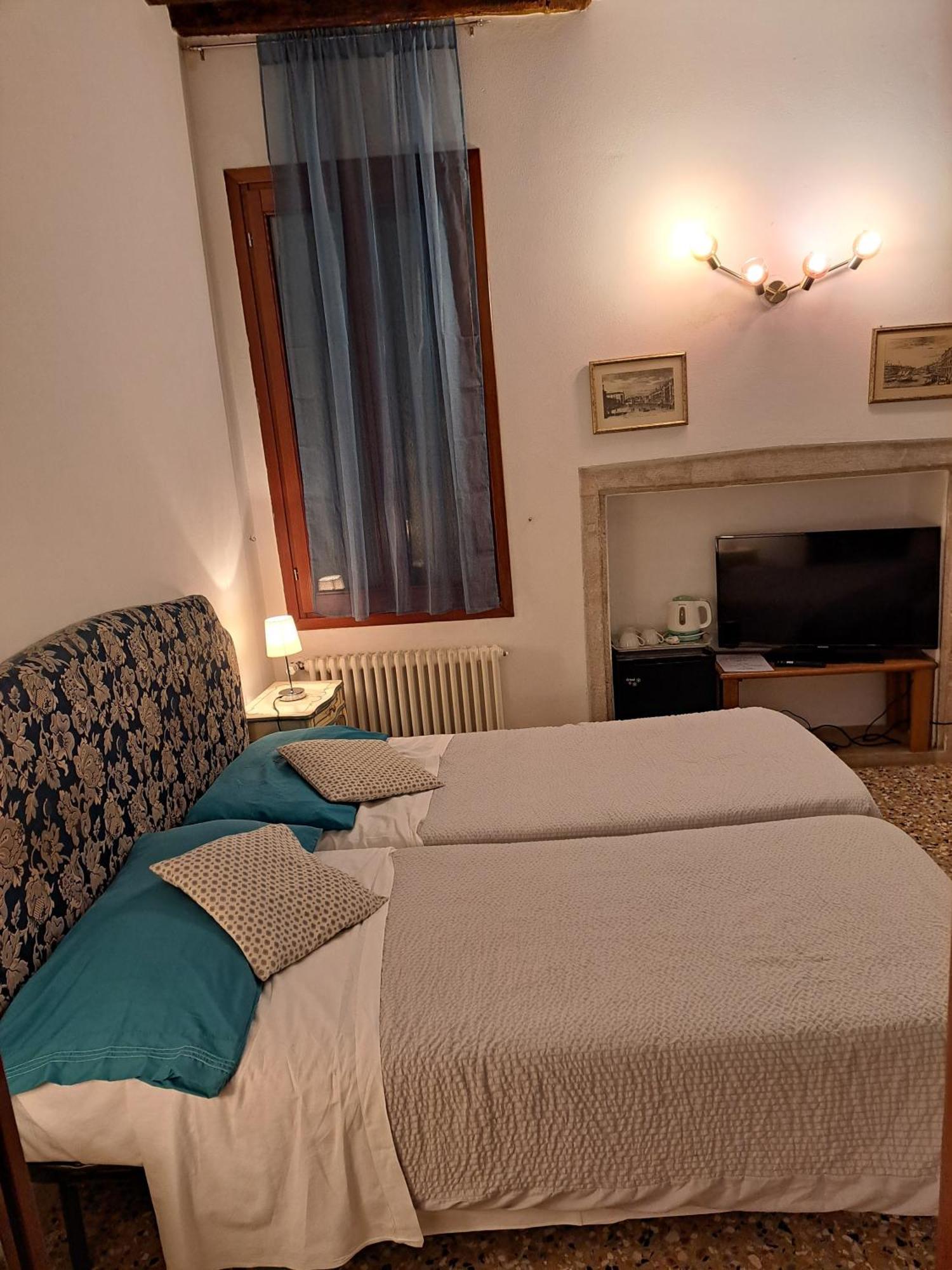 Triple Room Annex,1538797912:JPEG