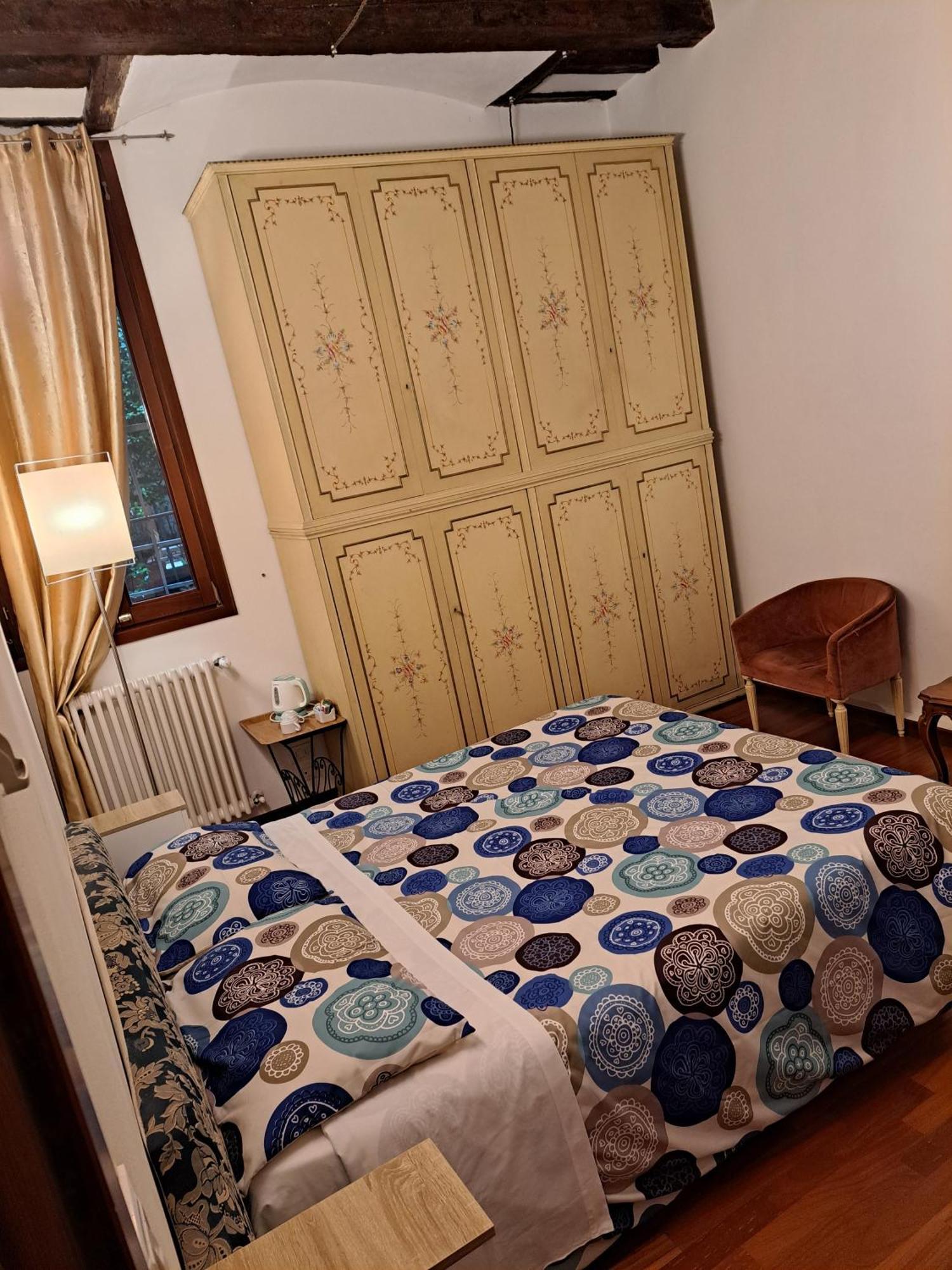 Family Suite Annex,1538798974:JPEG