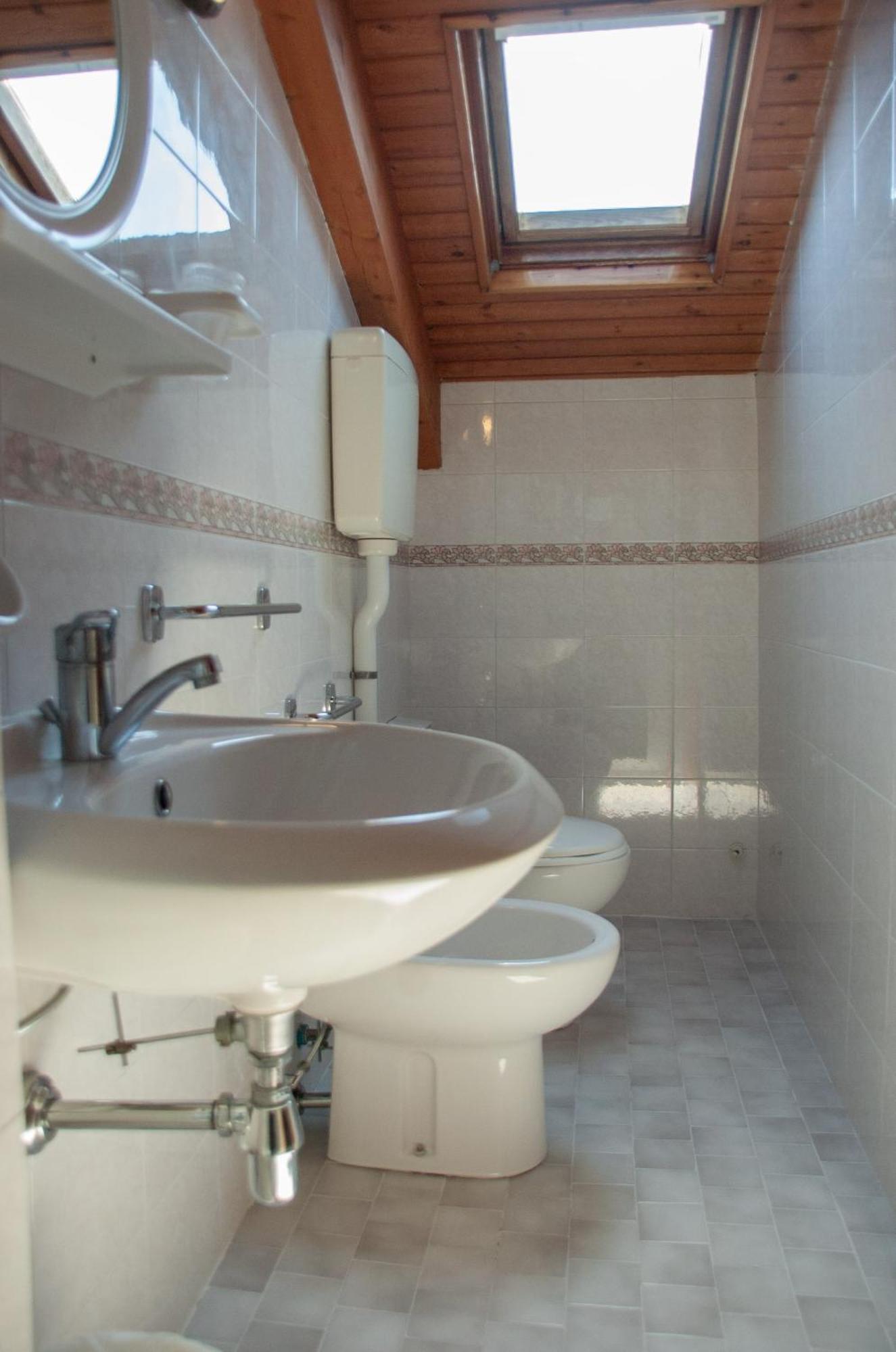 Standard Triple Room,1538833672:JPEG