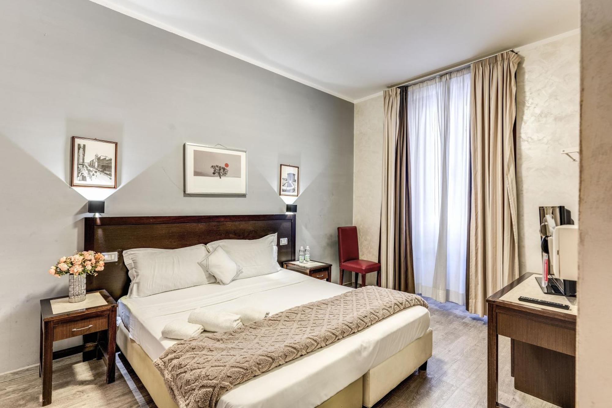 Double Room,1539000157:JPEG
