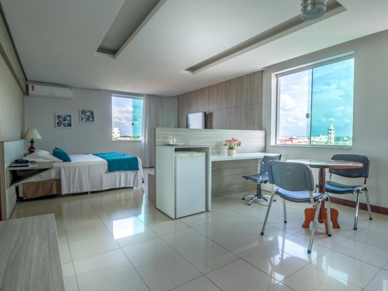 Deluxe Apartment,1629904929:JPEG