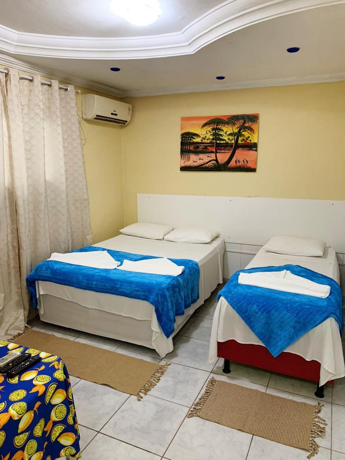 Triple Room,1539049069:JPEG