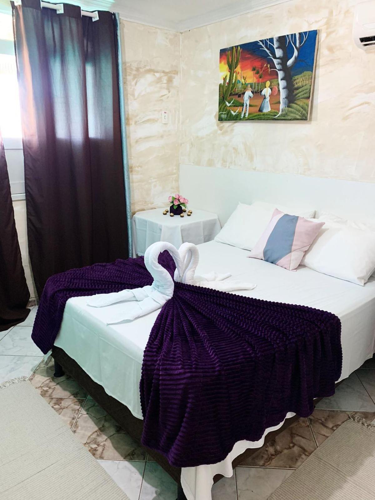 Double Room,1539048877:JPEG