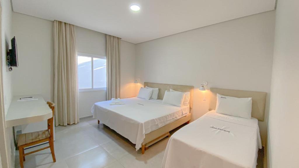 Triple Room,1539322318:JPEG