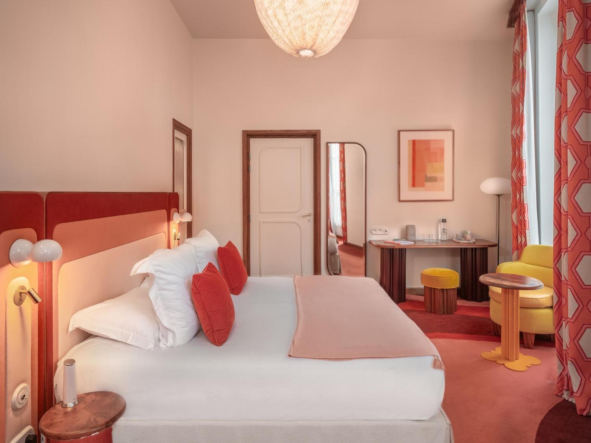 Prestige room Access to Wellness area & Whirlpool on request,1539593122:JPEG