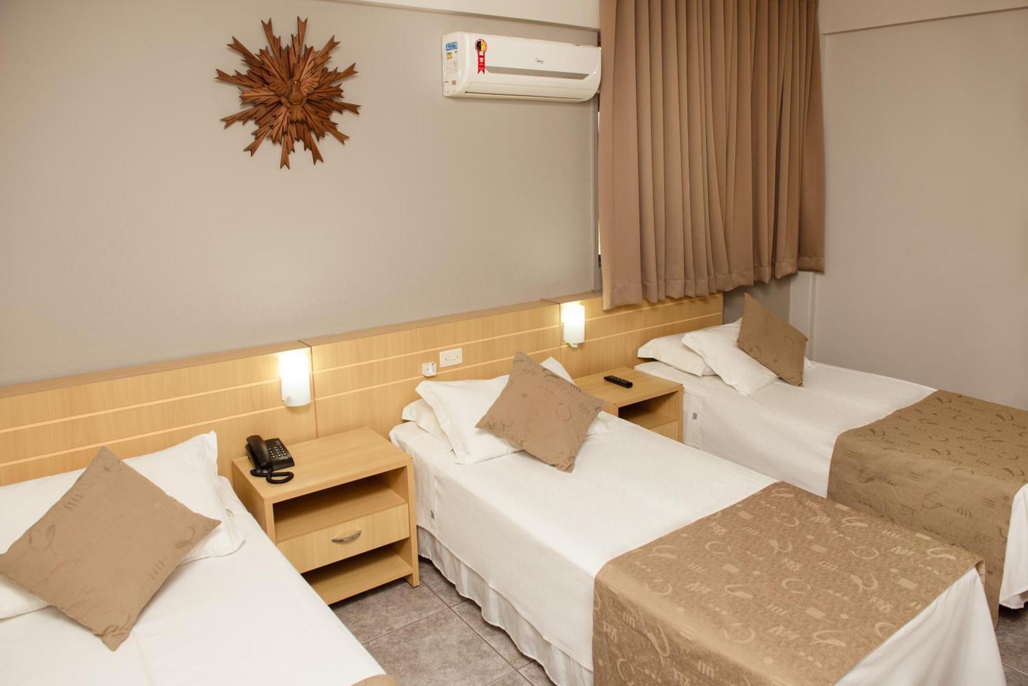 Luxury Triple Room,1539114178:JPEG