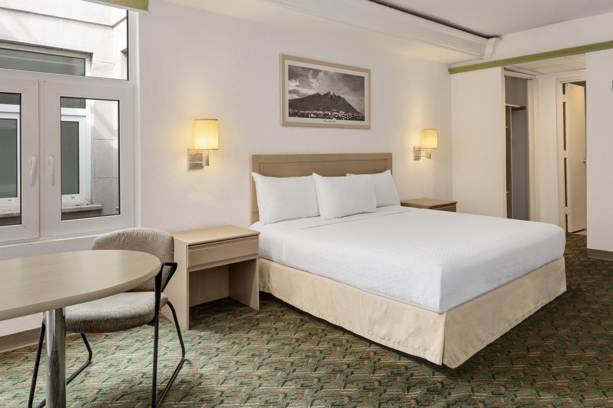 Executive Double Room,1539202483:JPEG