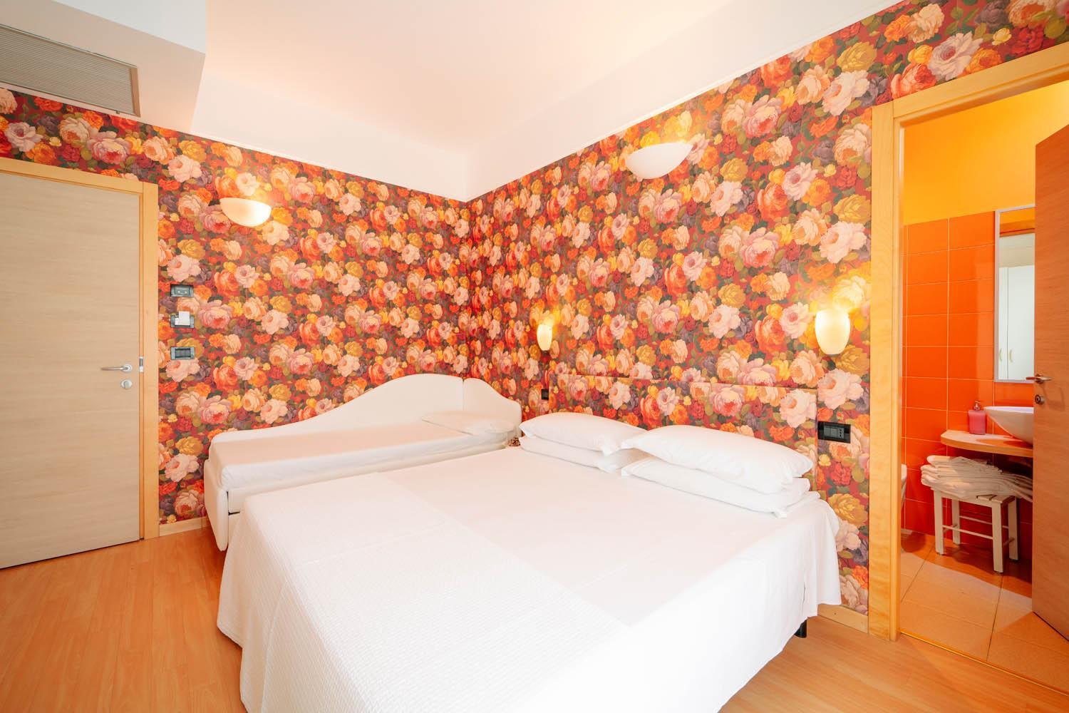 Standard Triple Room,1539210688:JPEG