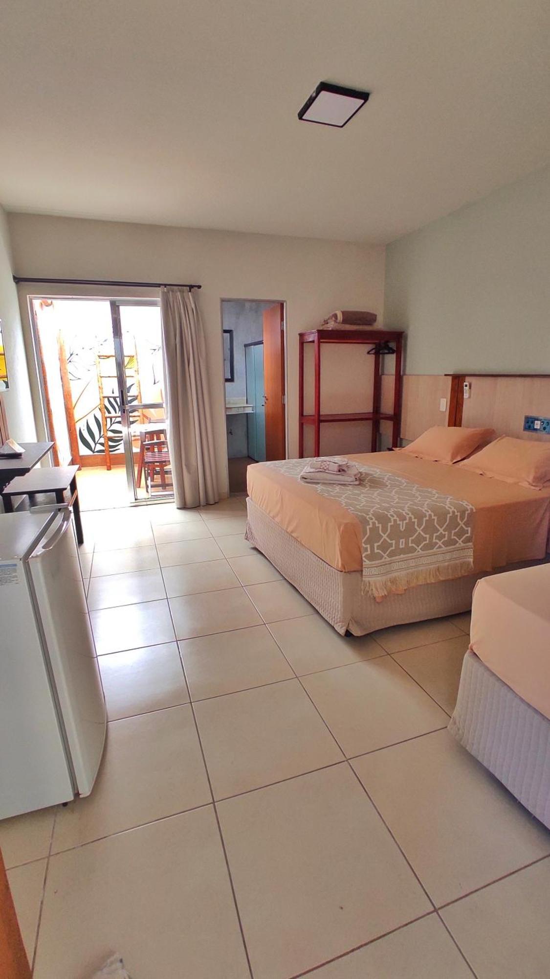 Deluxe Triple Room,1539224158:JPEG