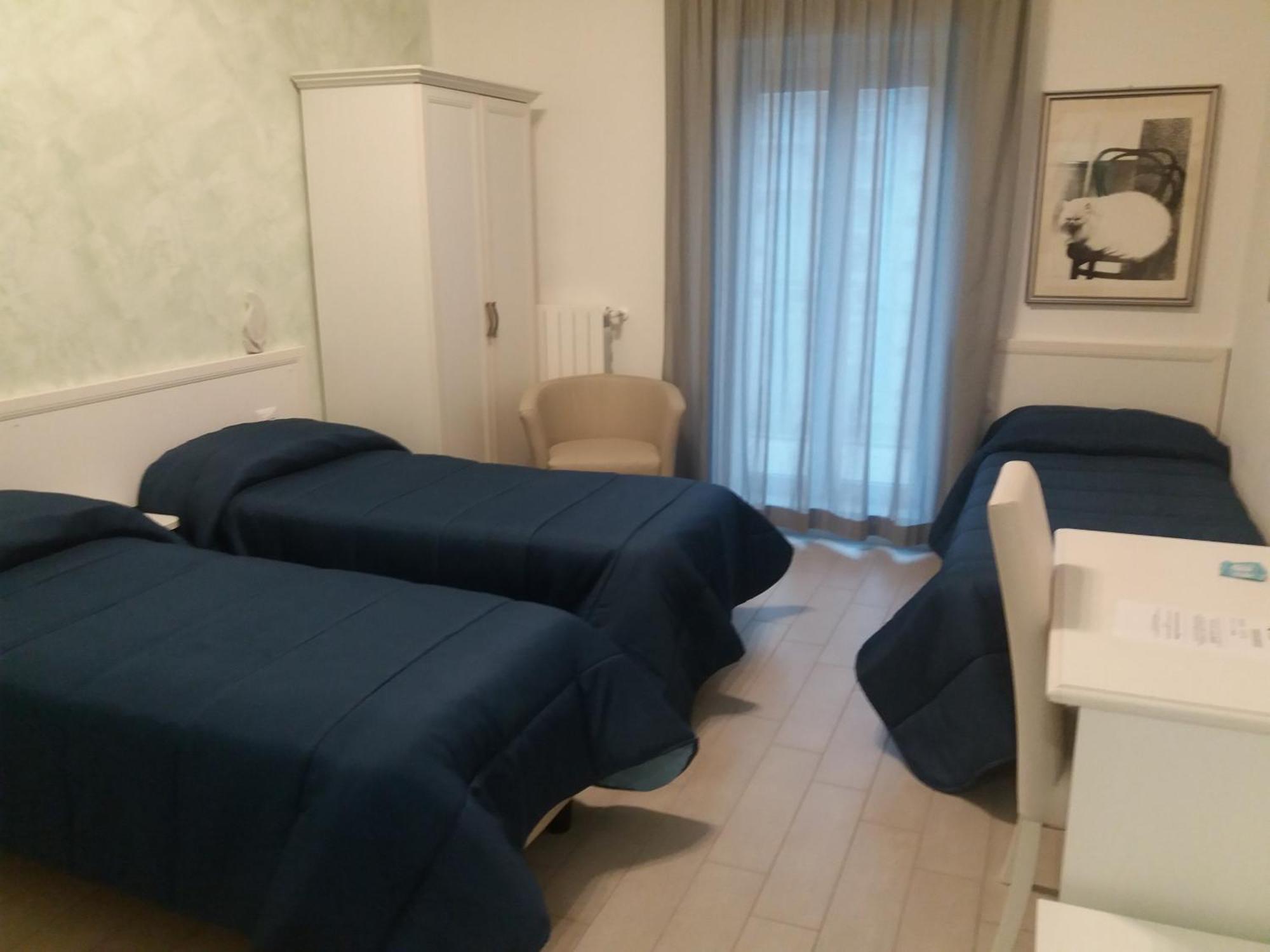 Comfort Triple Room,1539226516:JPEG