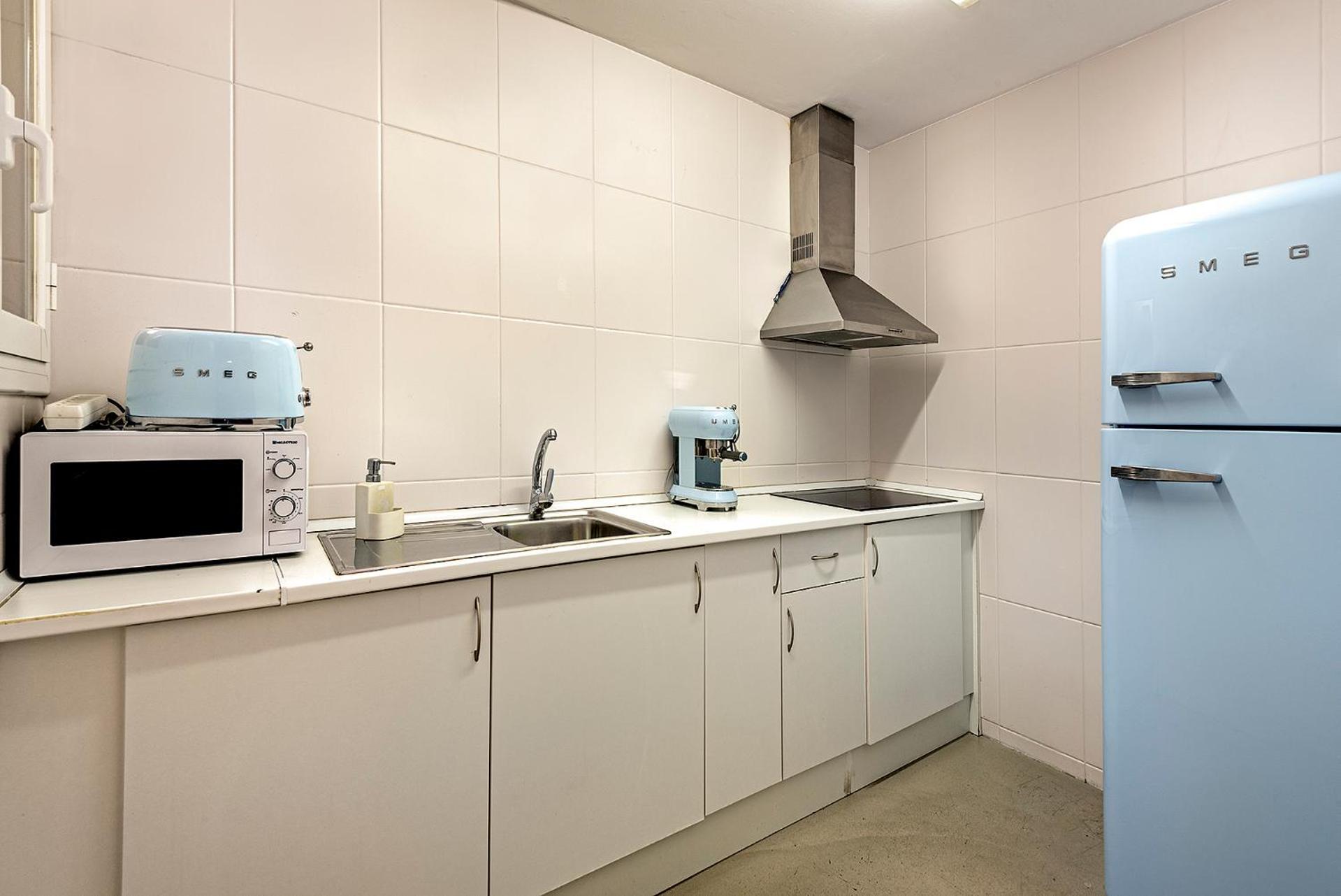 Three-Bedroom Apartment,1539261679:JPEG